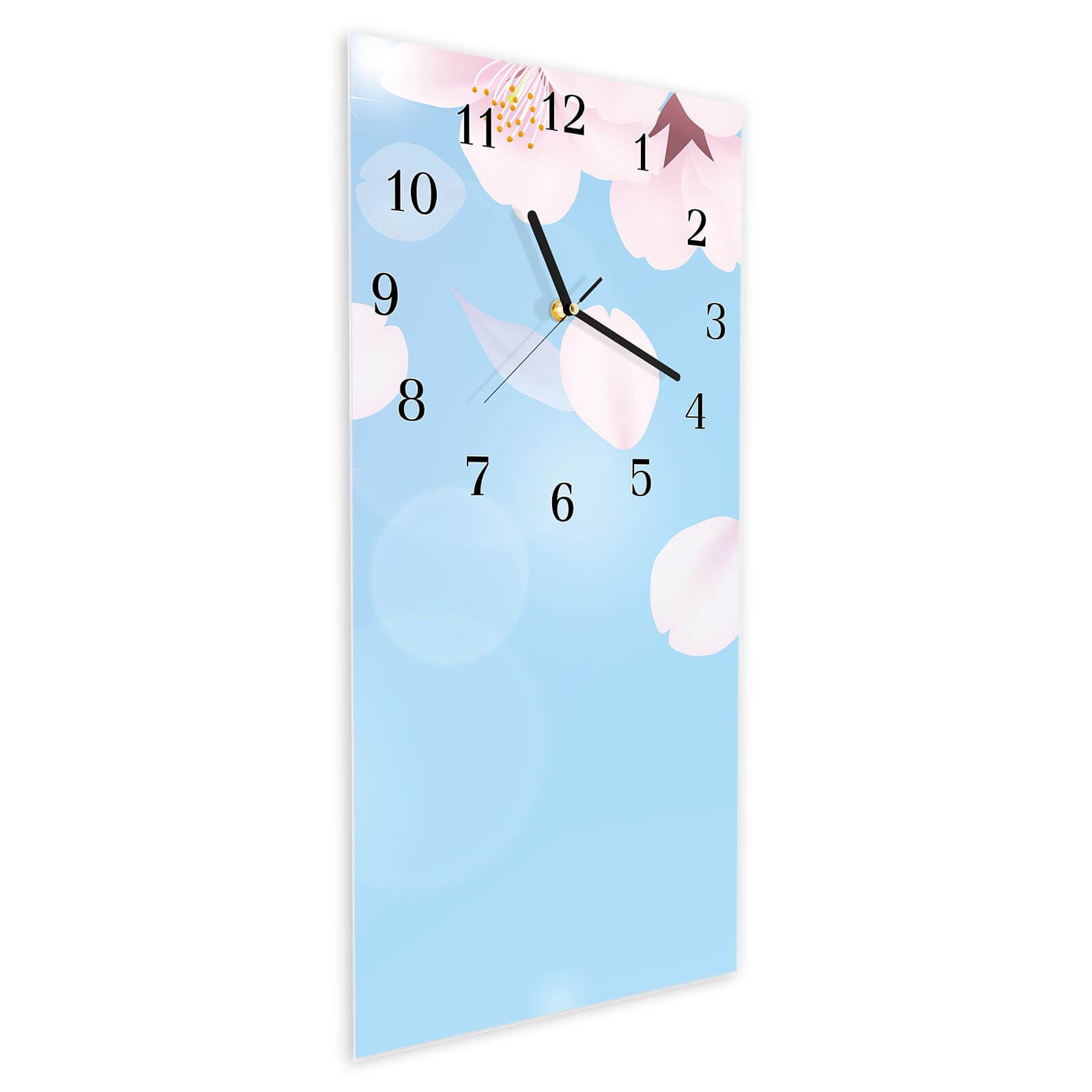 #ziffernblatt_klassisch