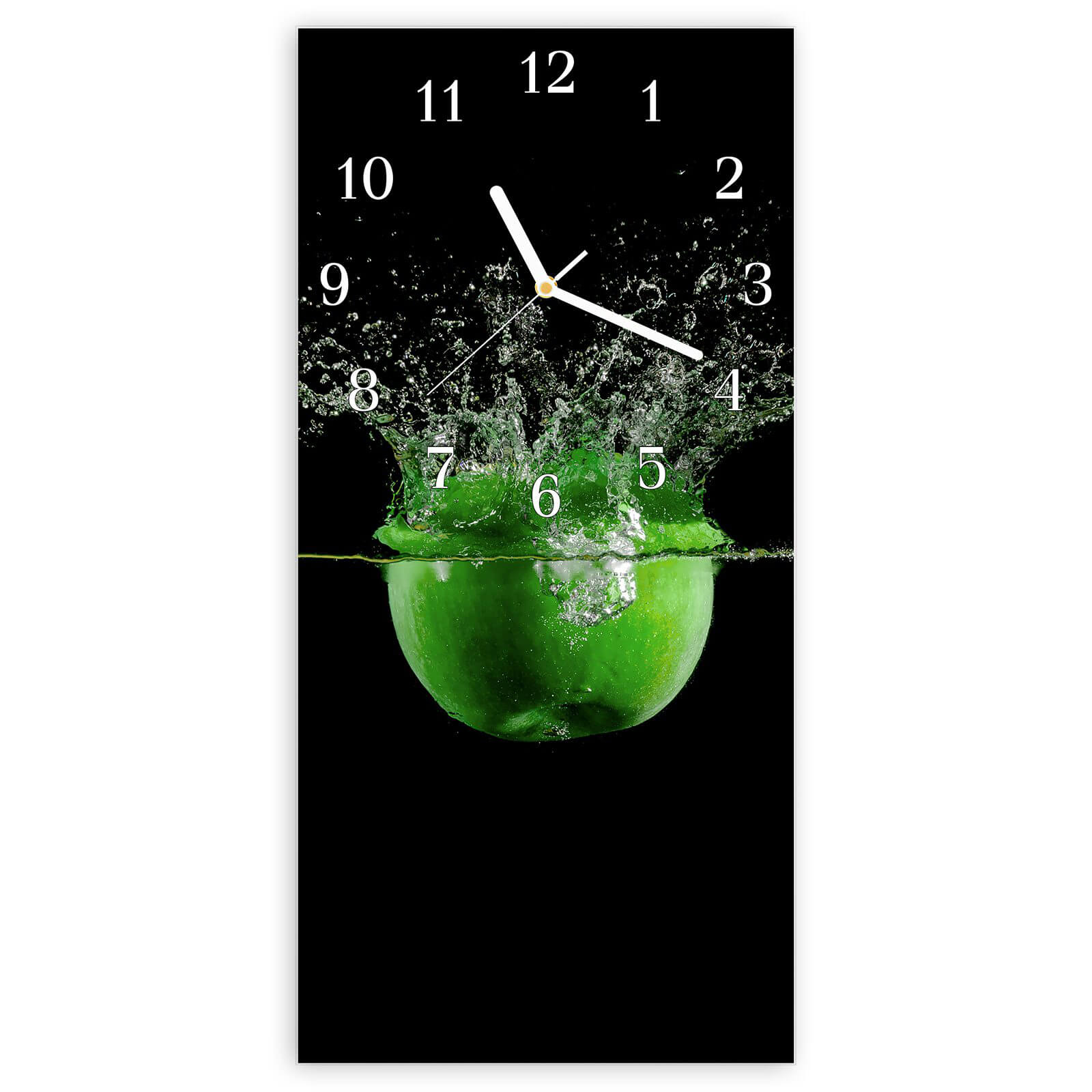 #ziffernblatt_klassisch