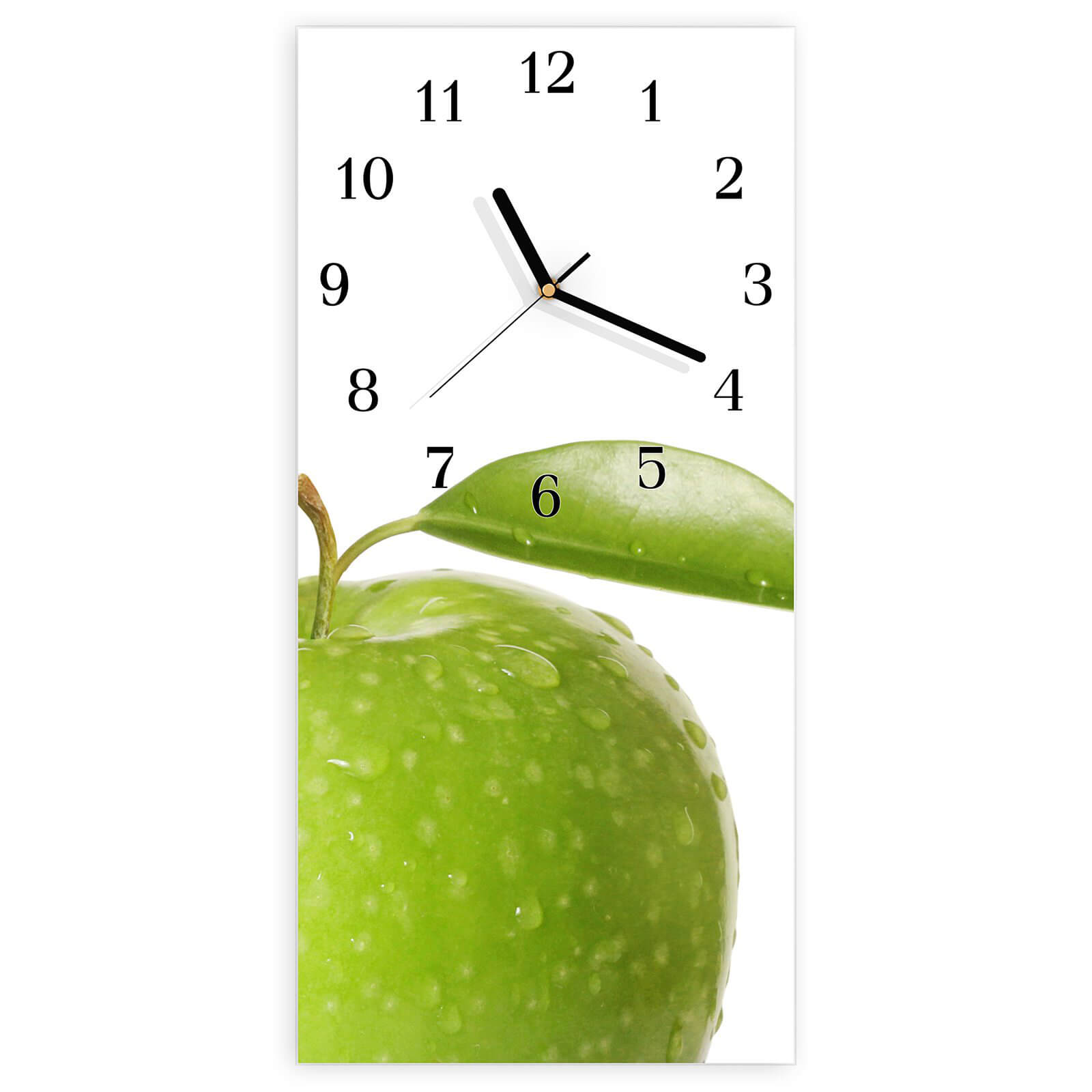 #ziffernblatt_klassisch