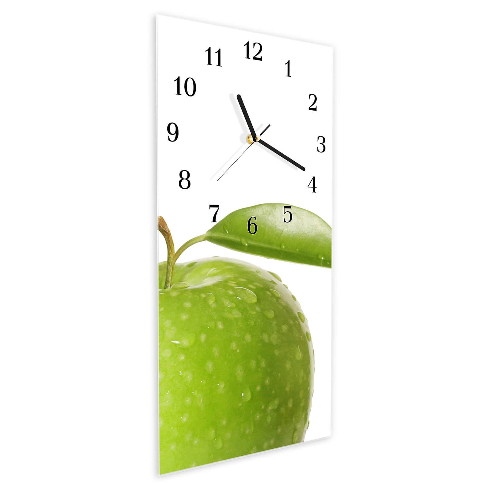 #ziffernblatt_klassisch