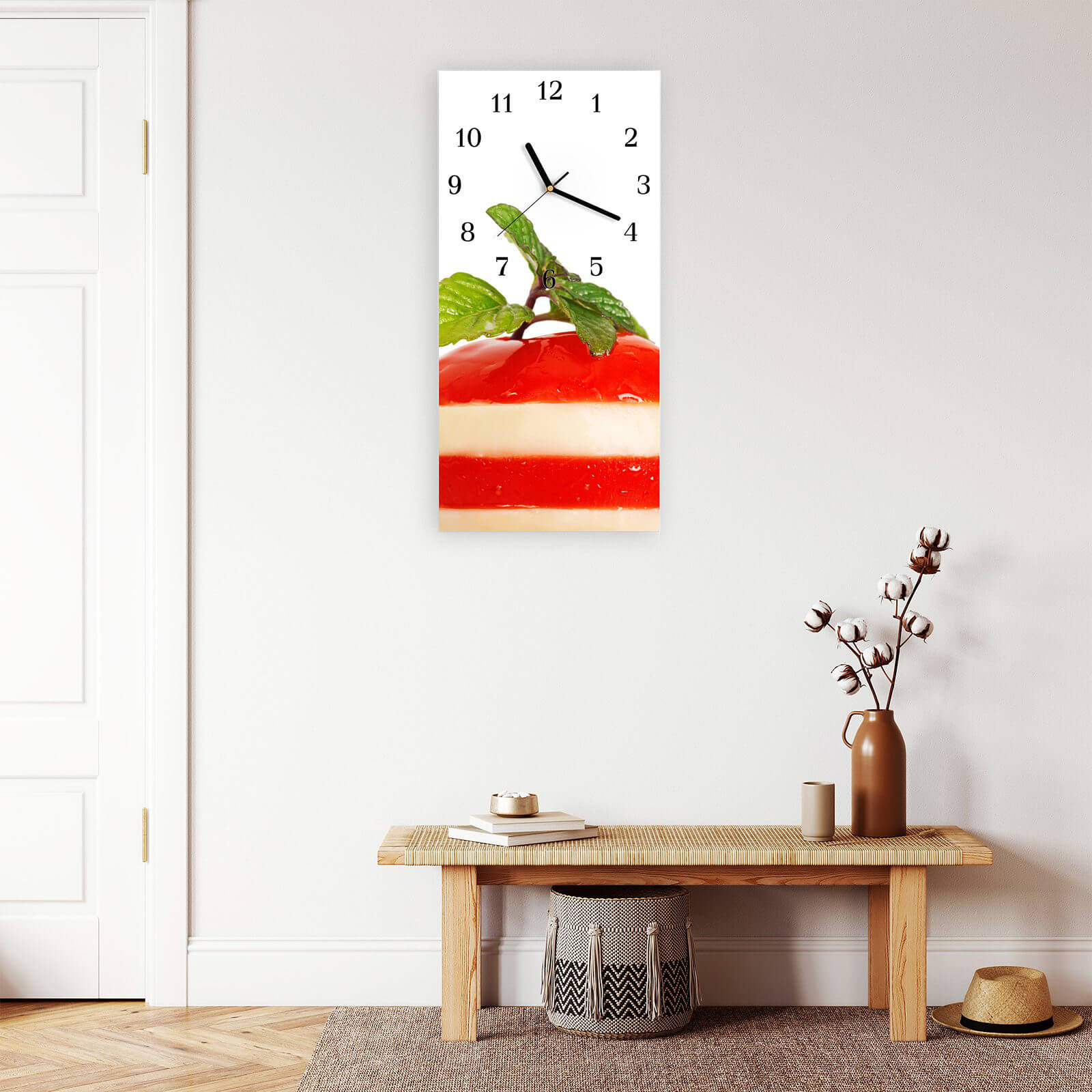 #ziffernblatt_klassisch