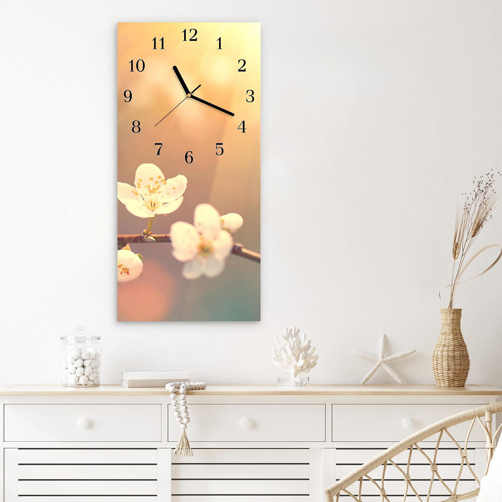 #ziffernblatt_klassisch