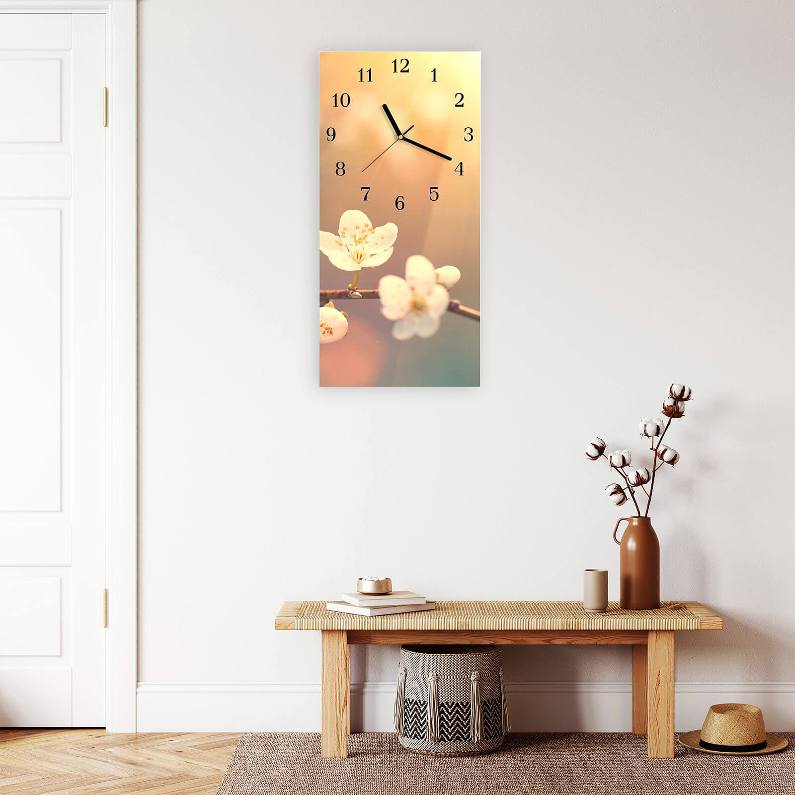 #ziffernblatt_klassisch