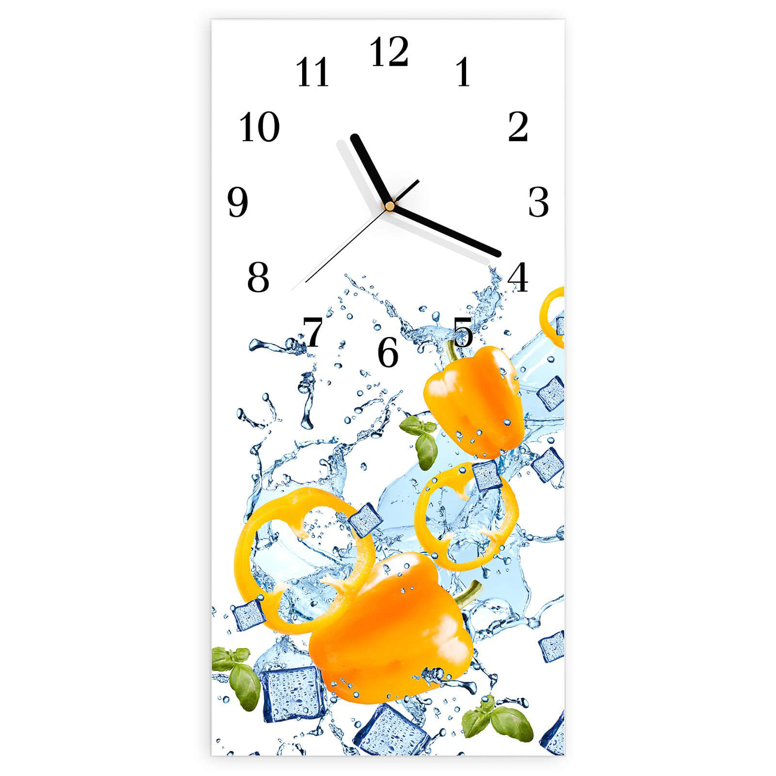 #ziffernblatt_klassisch