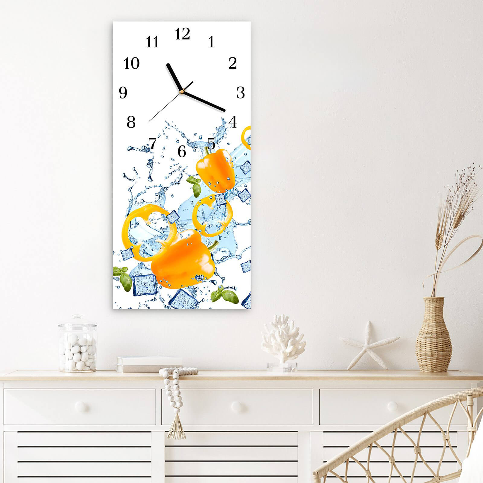 #ziffernblatt_klassisch