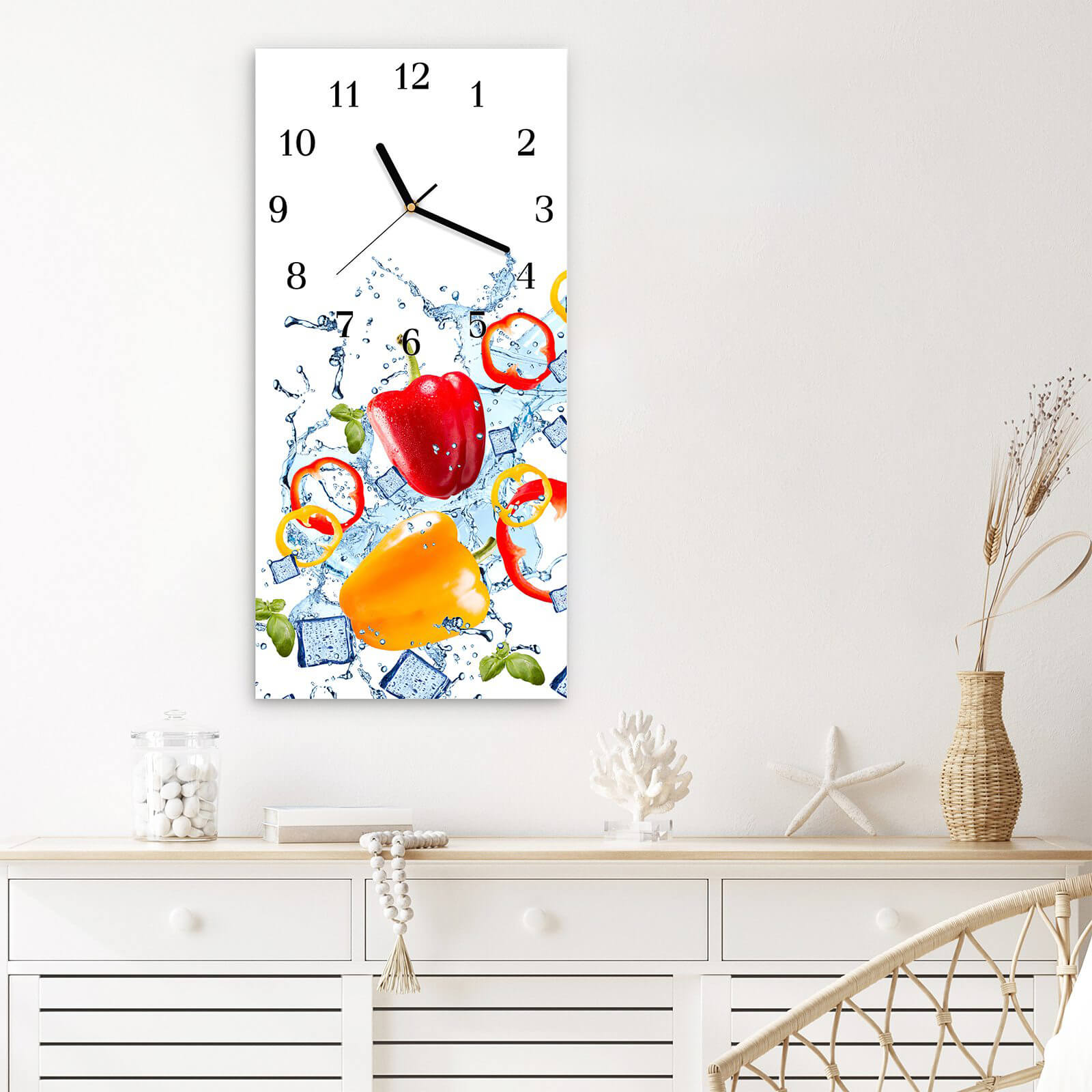 #ziffernblatt_klassisch