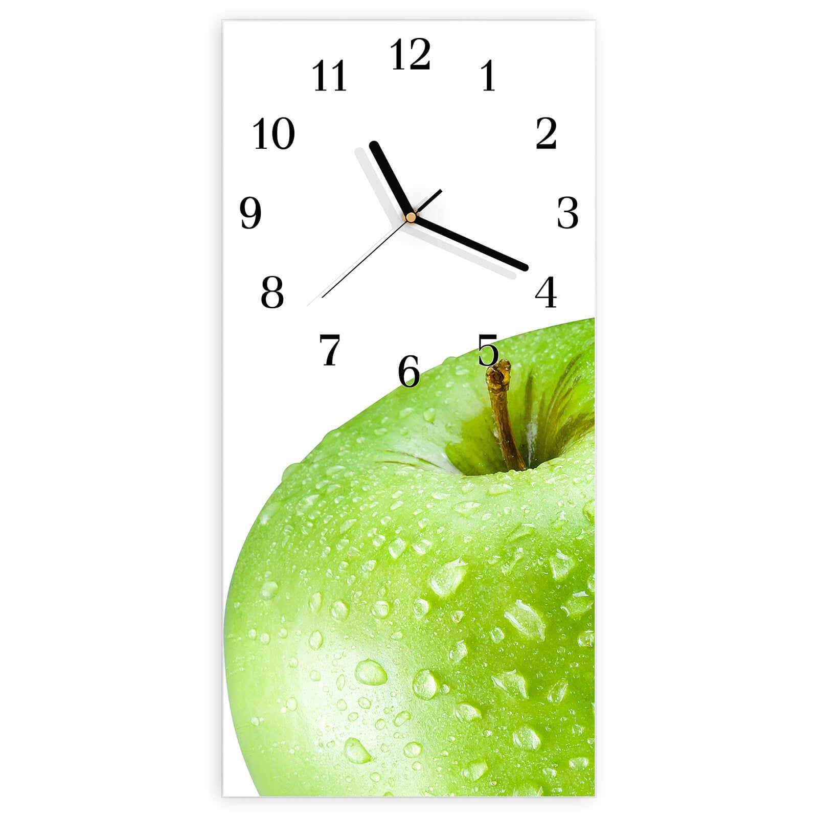 #ziffernblatt_klassisch