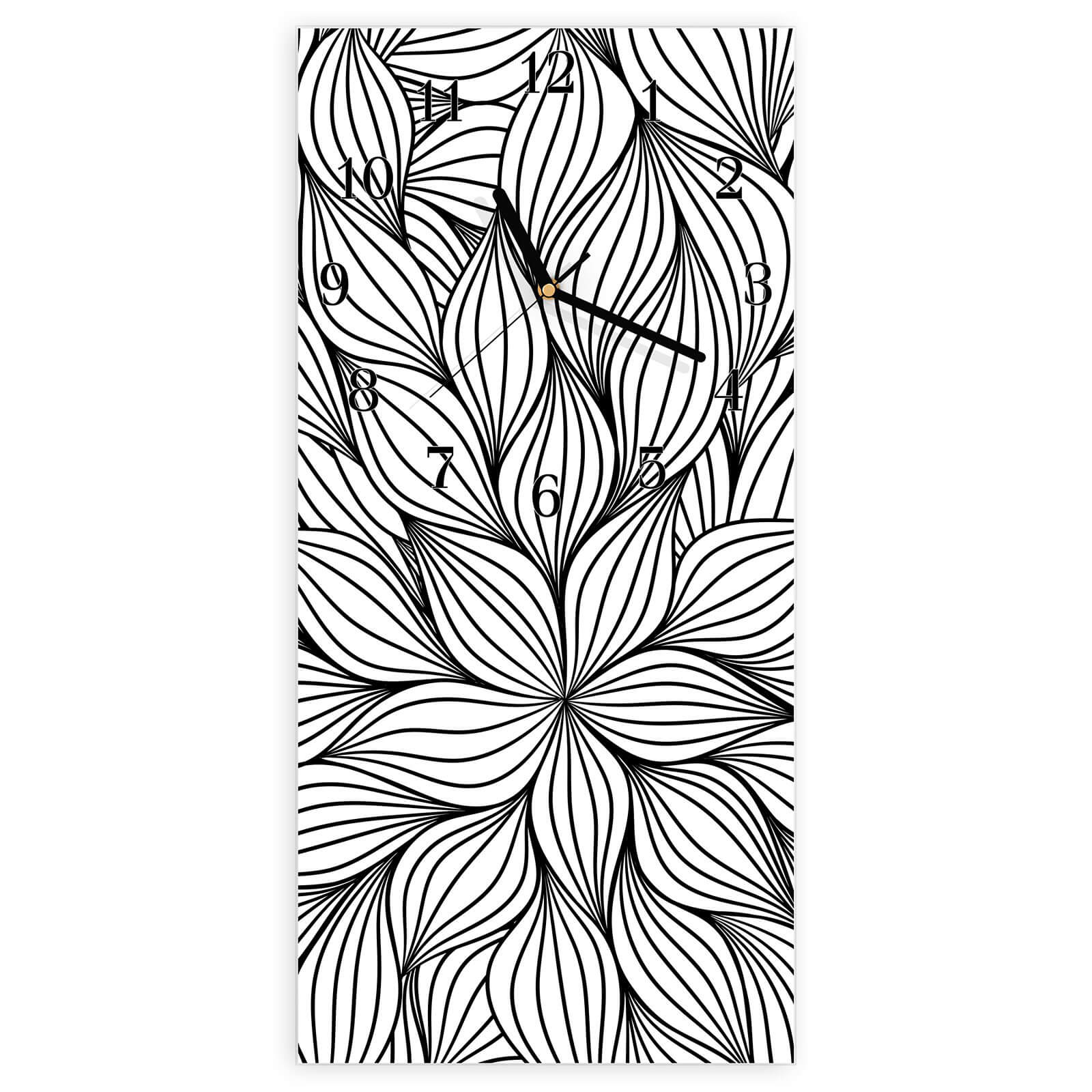 #ziffernblatt_klassisch