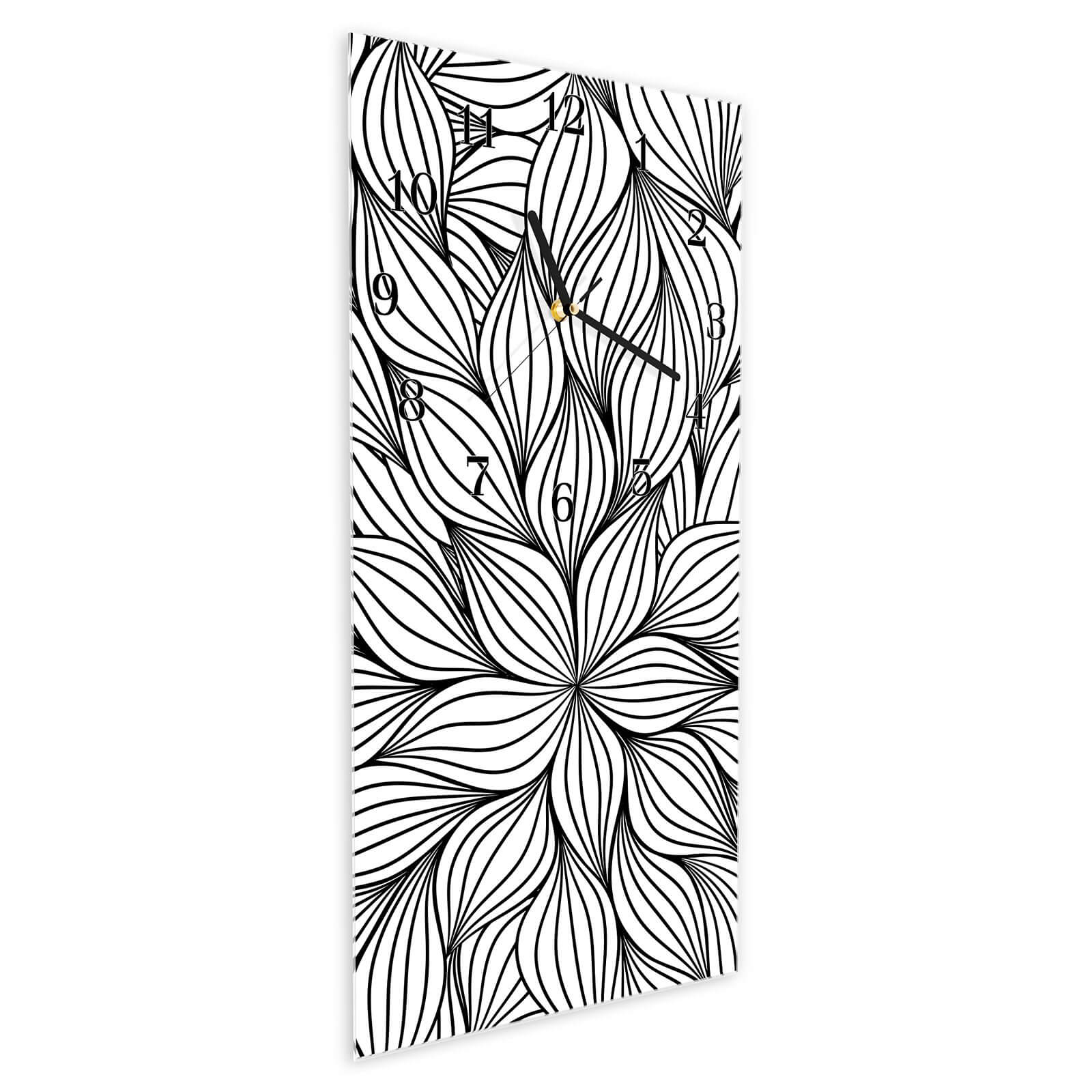 #ziffernblatt_klassisch