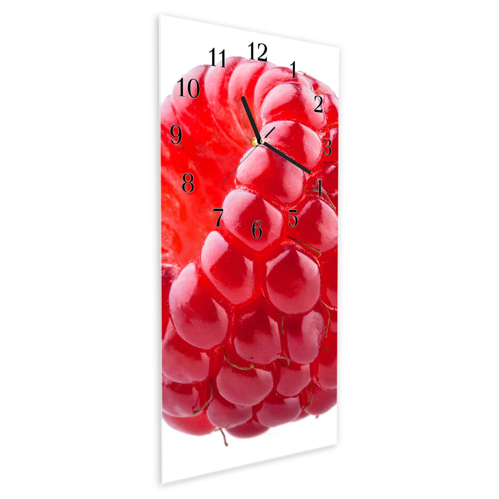 #ziffernblatt_klassisch