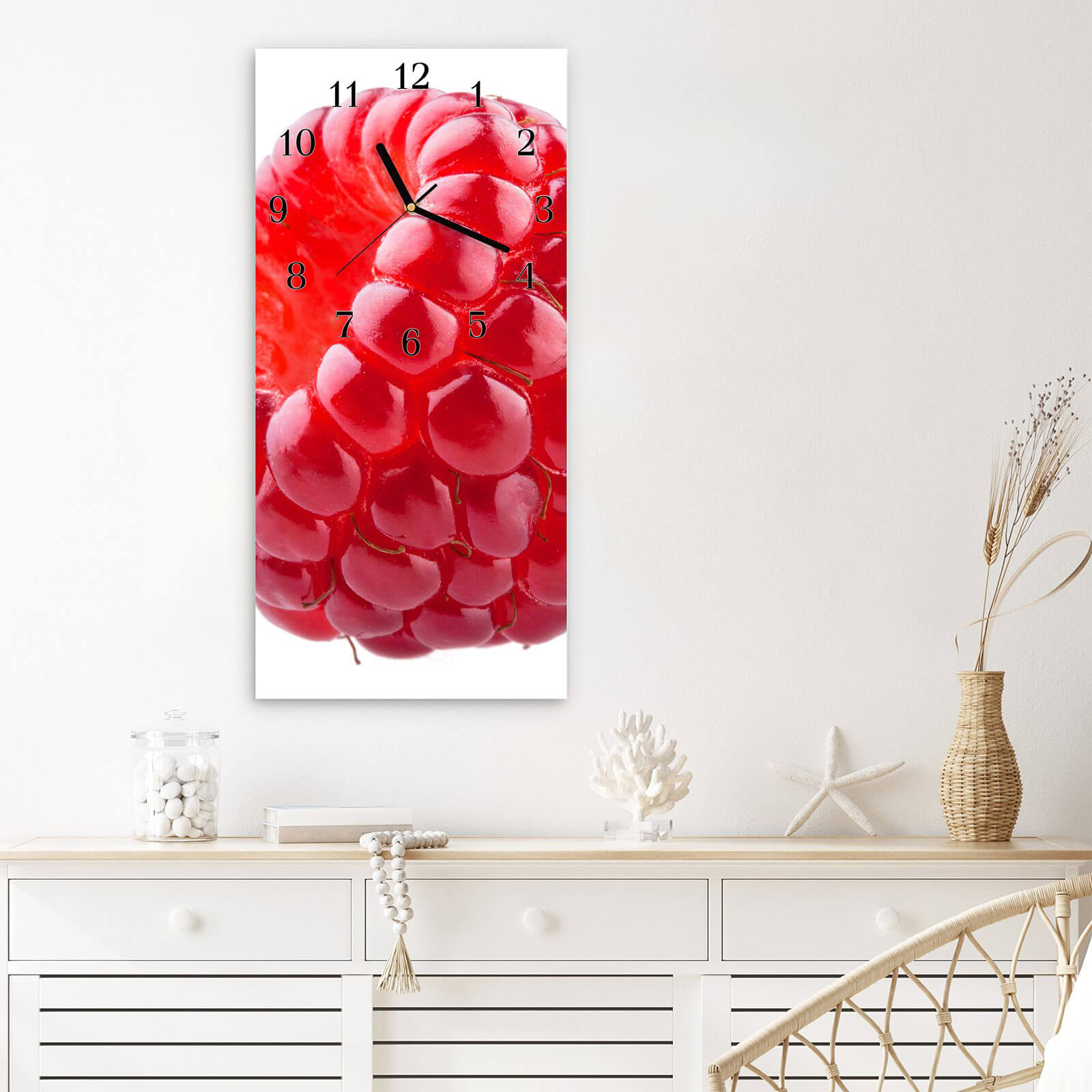 #ziffernblatt_klassisch