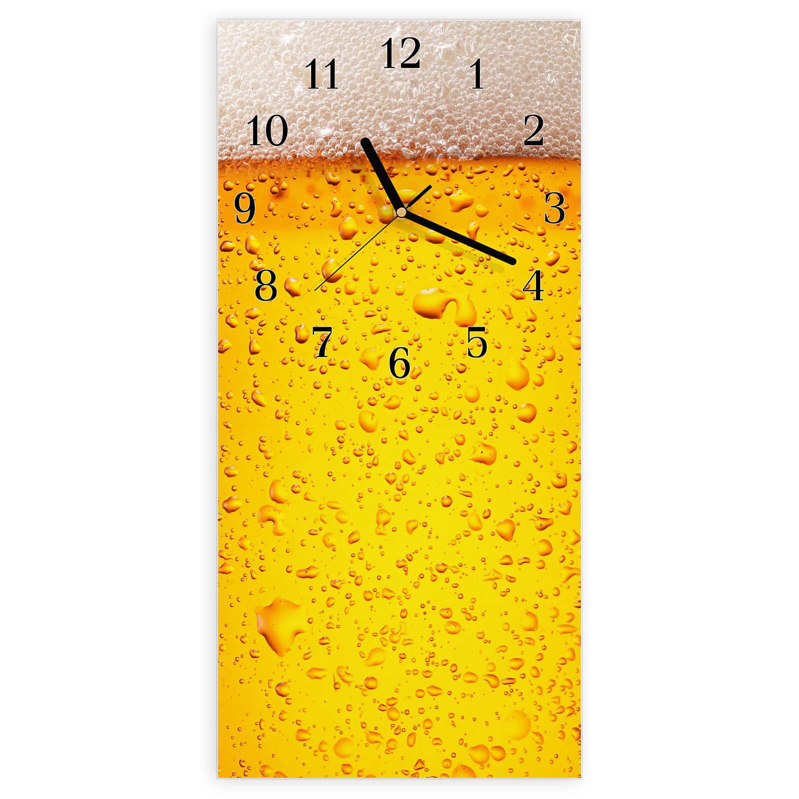 #ziffernblatt_klassisch