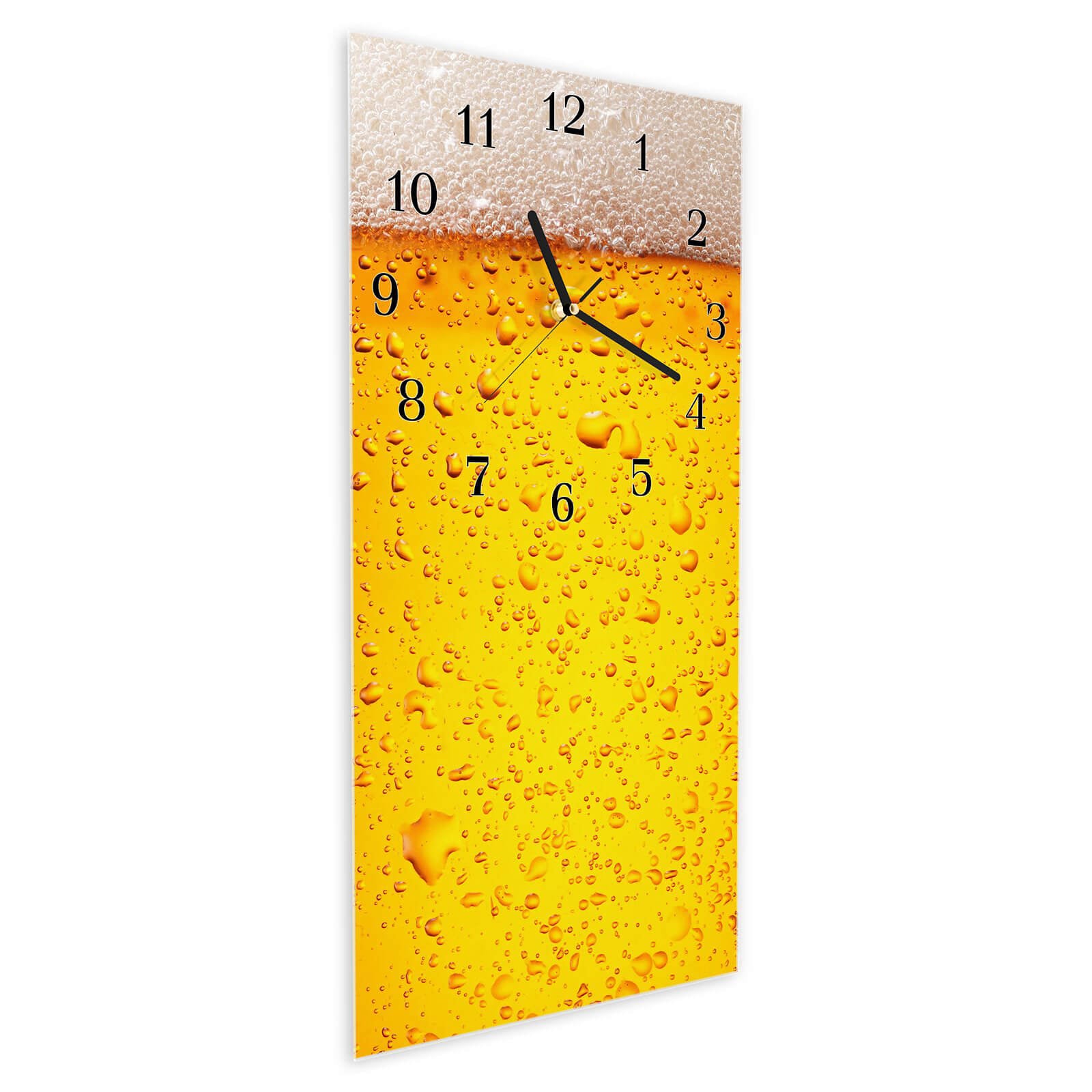 #ziffernblatt_klassisch