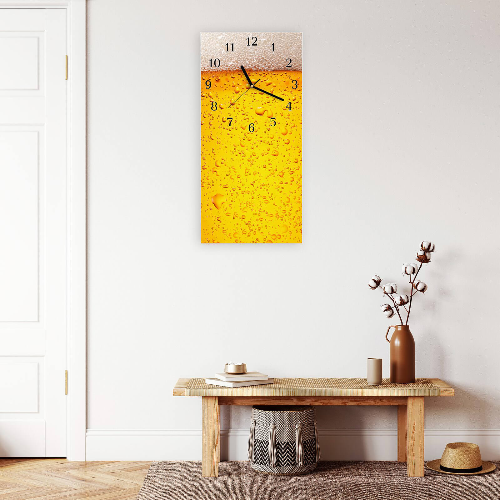 #ziffernblatt_klassisch