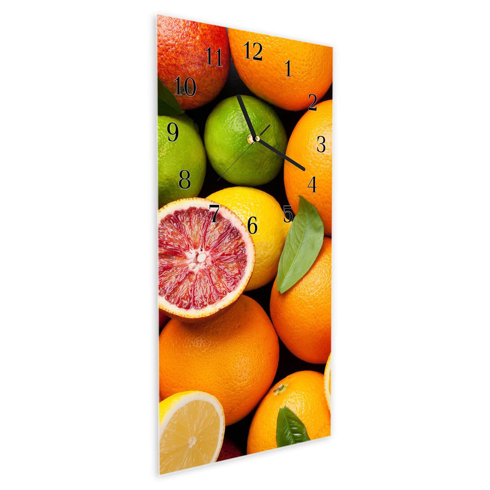 #ziffernblatt_klassisch