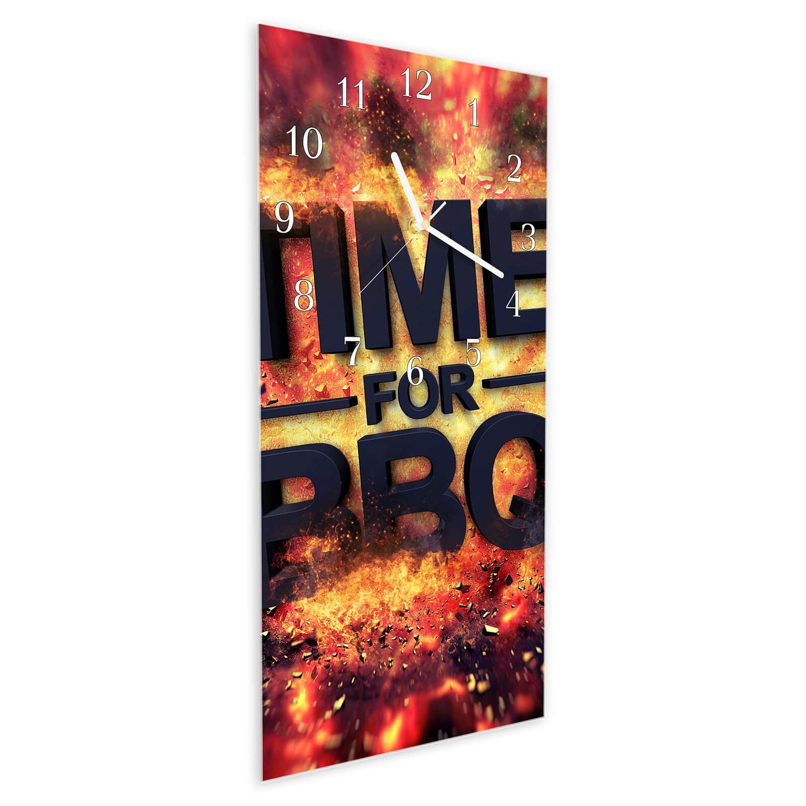 #ziffernblatt_klassisch