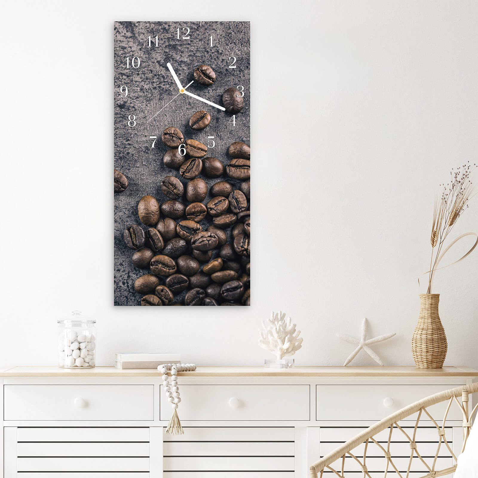 #ziffernblatt_klassisch