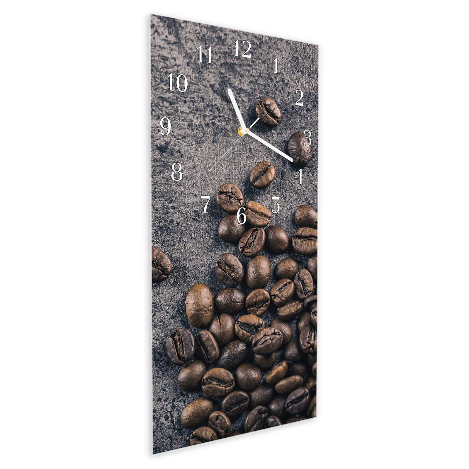 #ziffernblatt_klassisch