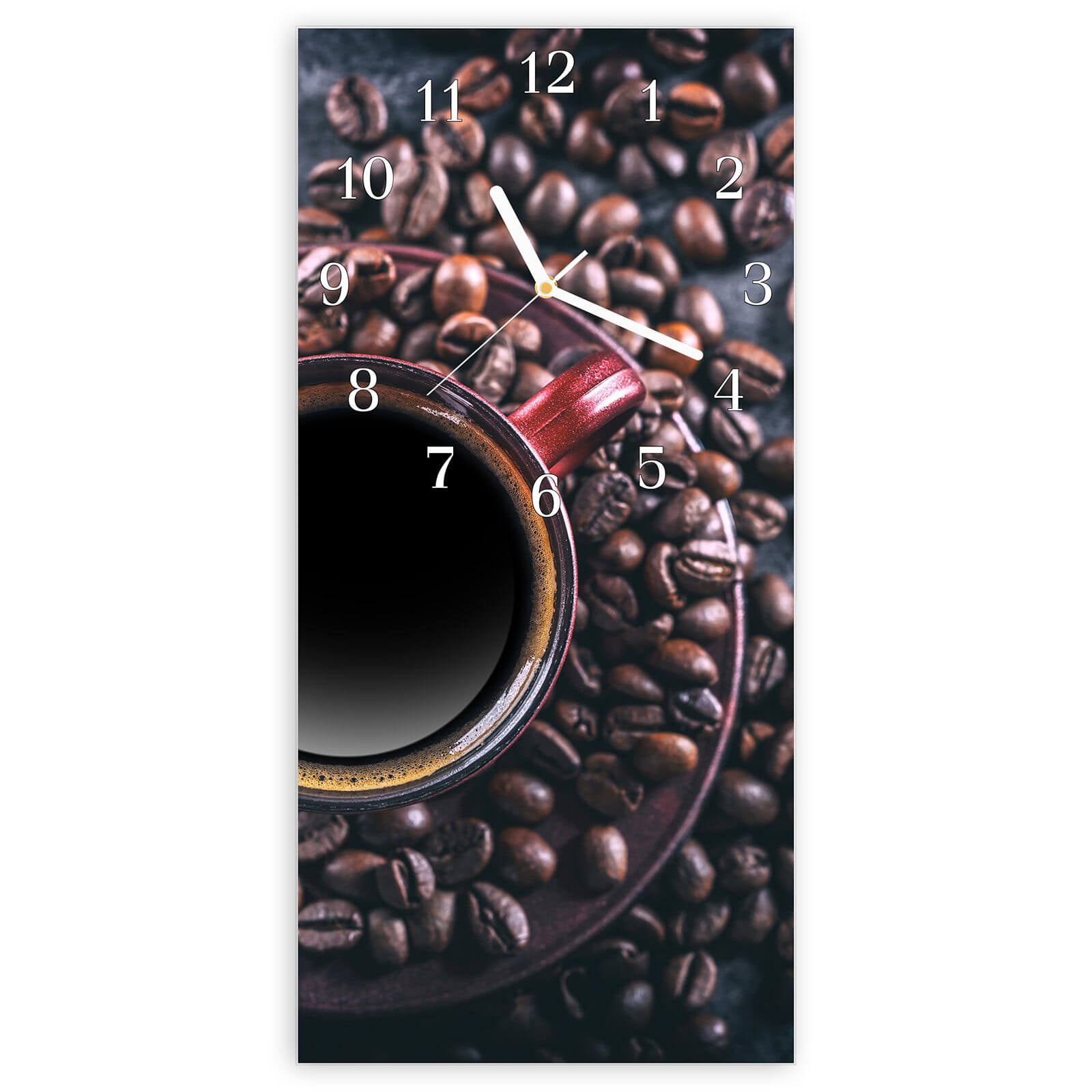 #ziffernblatt_klassisch