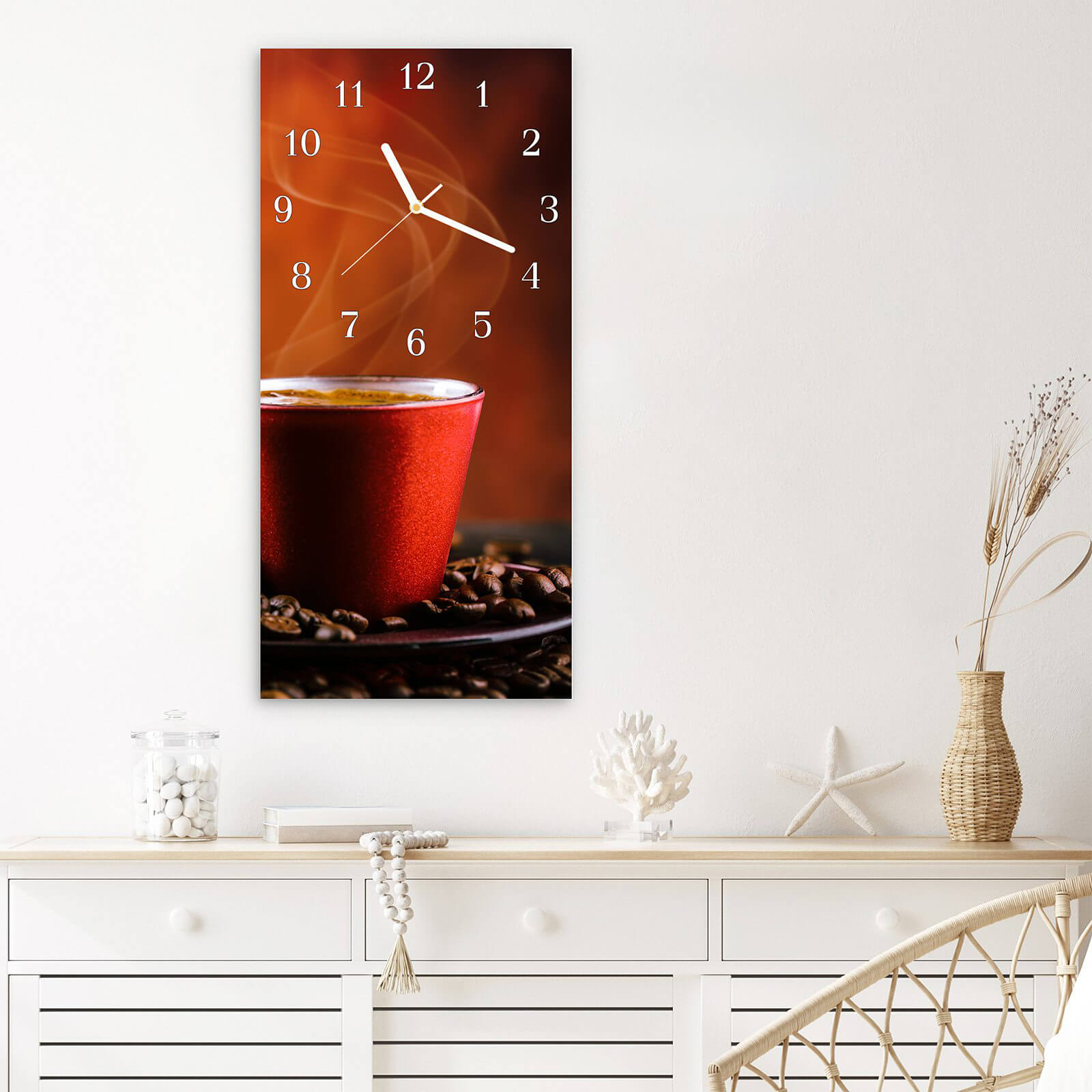 #ziffernblatt_klassisch