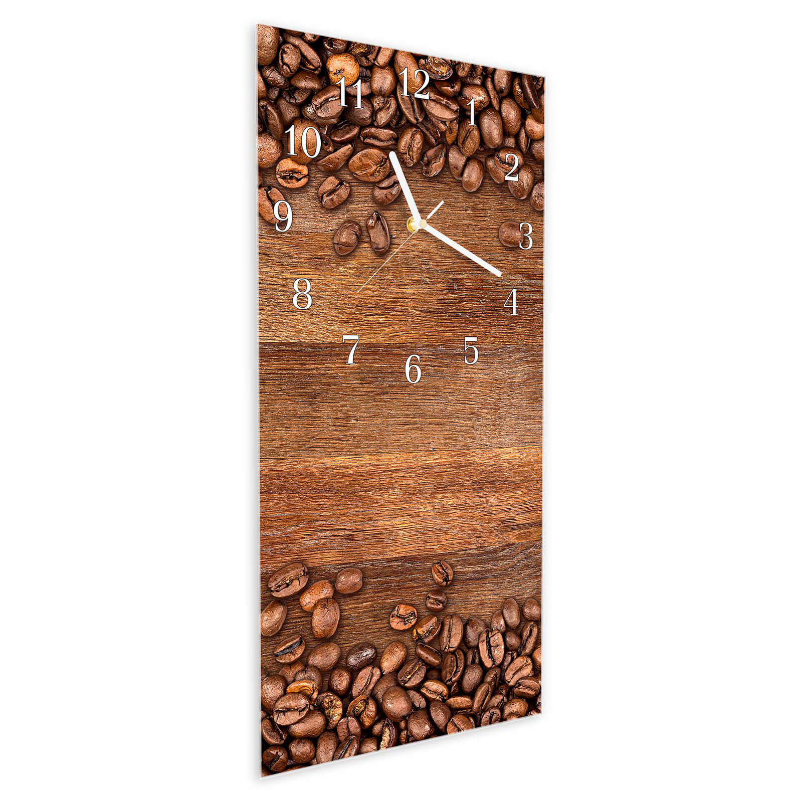 #ziffernblatt_klassisch