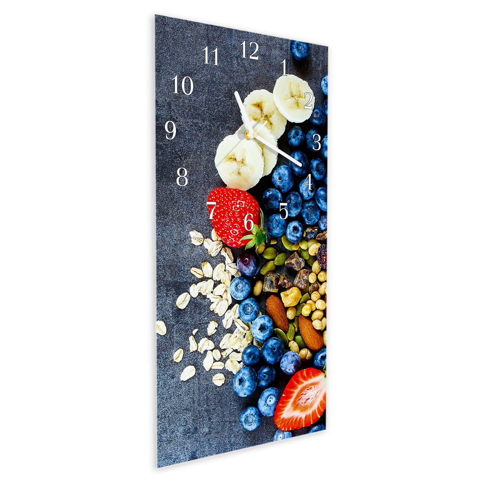 #ziffernblatt_klassisch