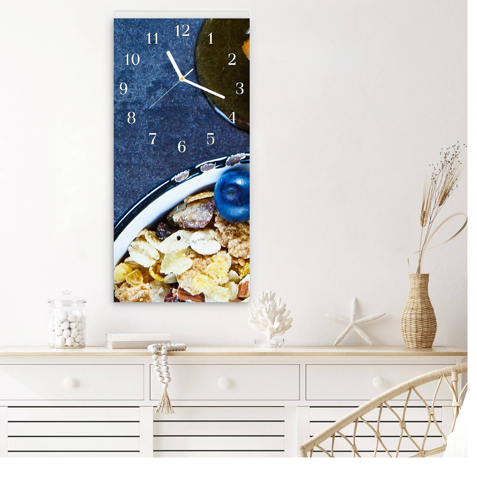 #ziffernblatt_klassisch