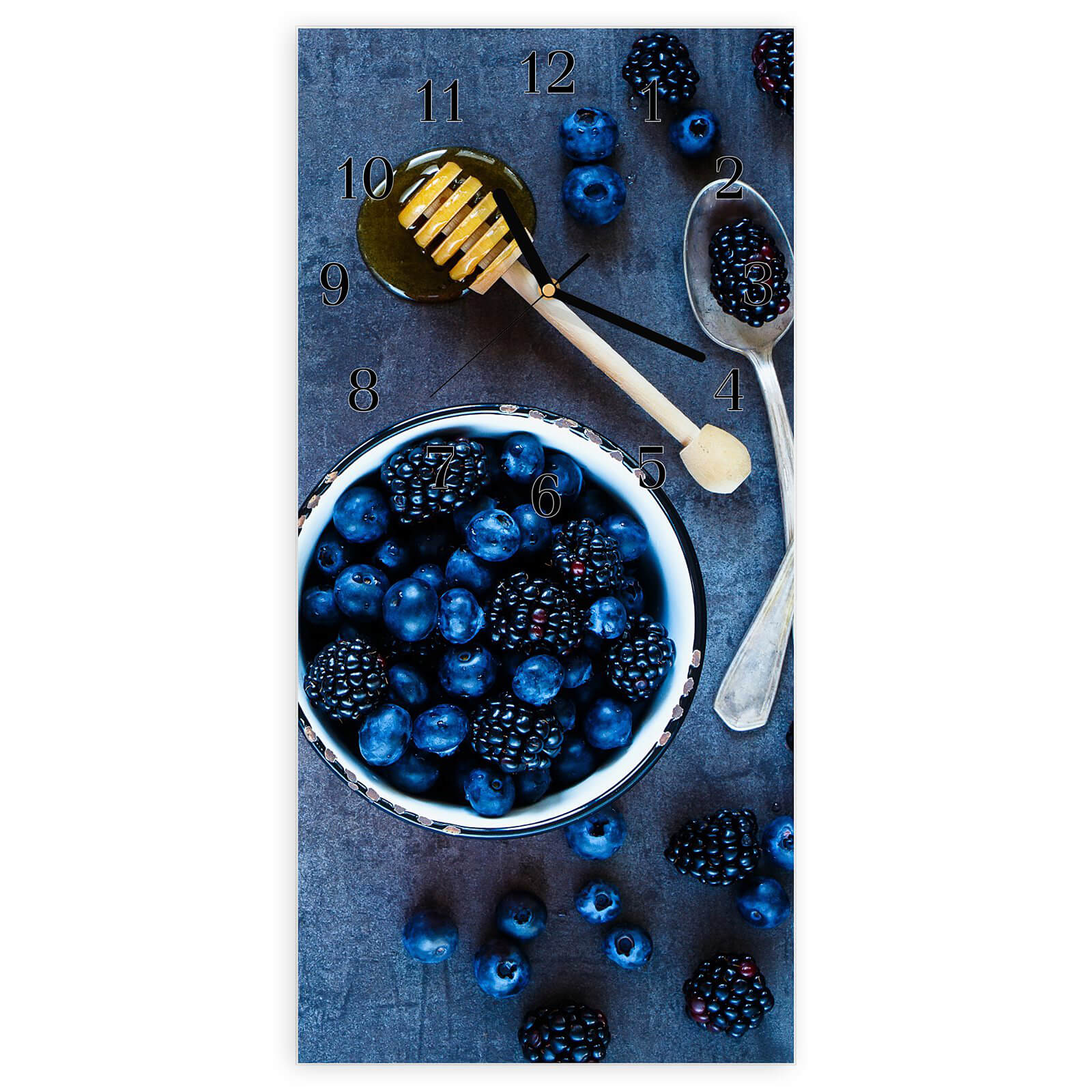 #ziffernblatt_klassisch