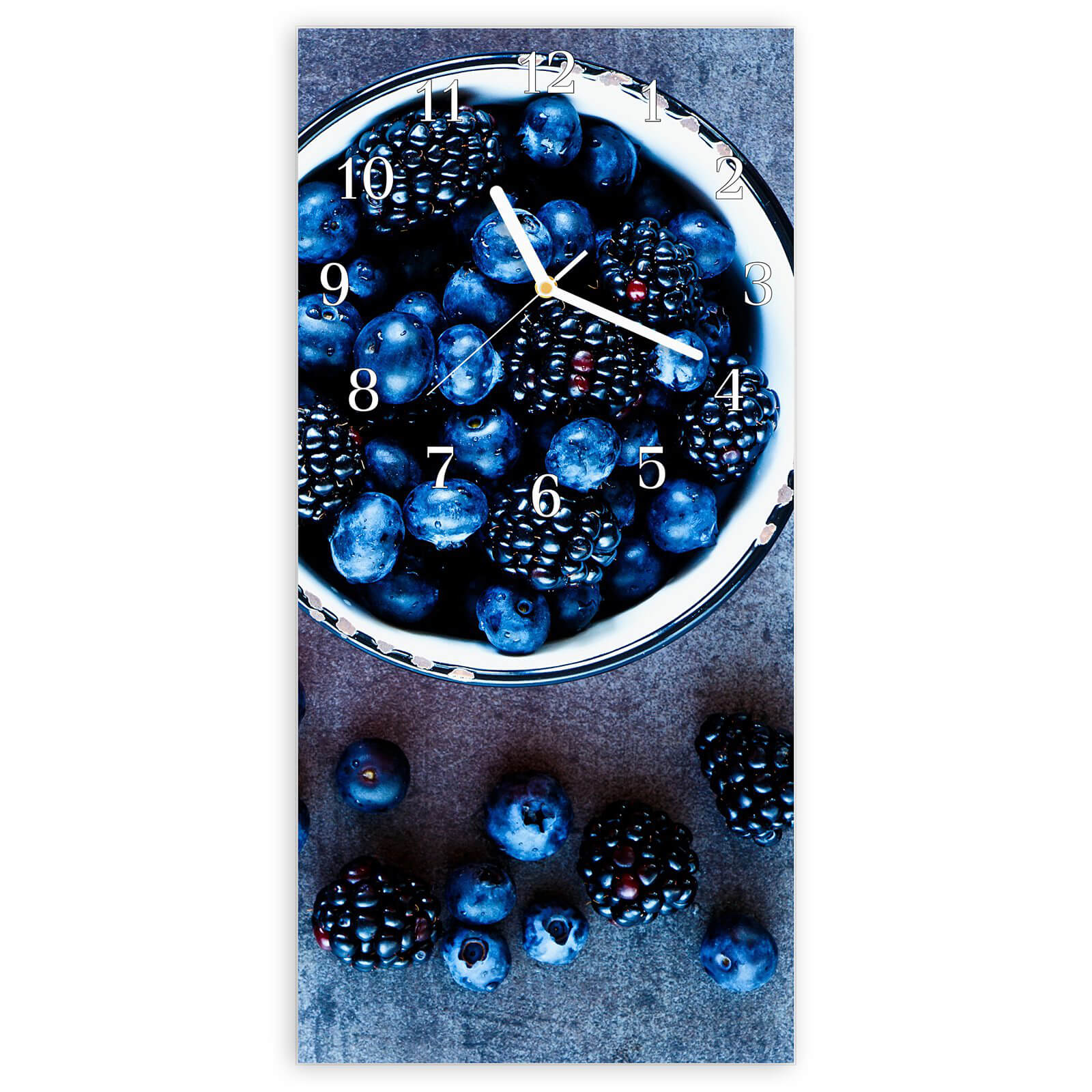 #ziffernblatt_klassisch