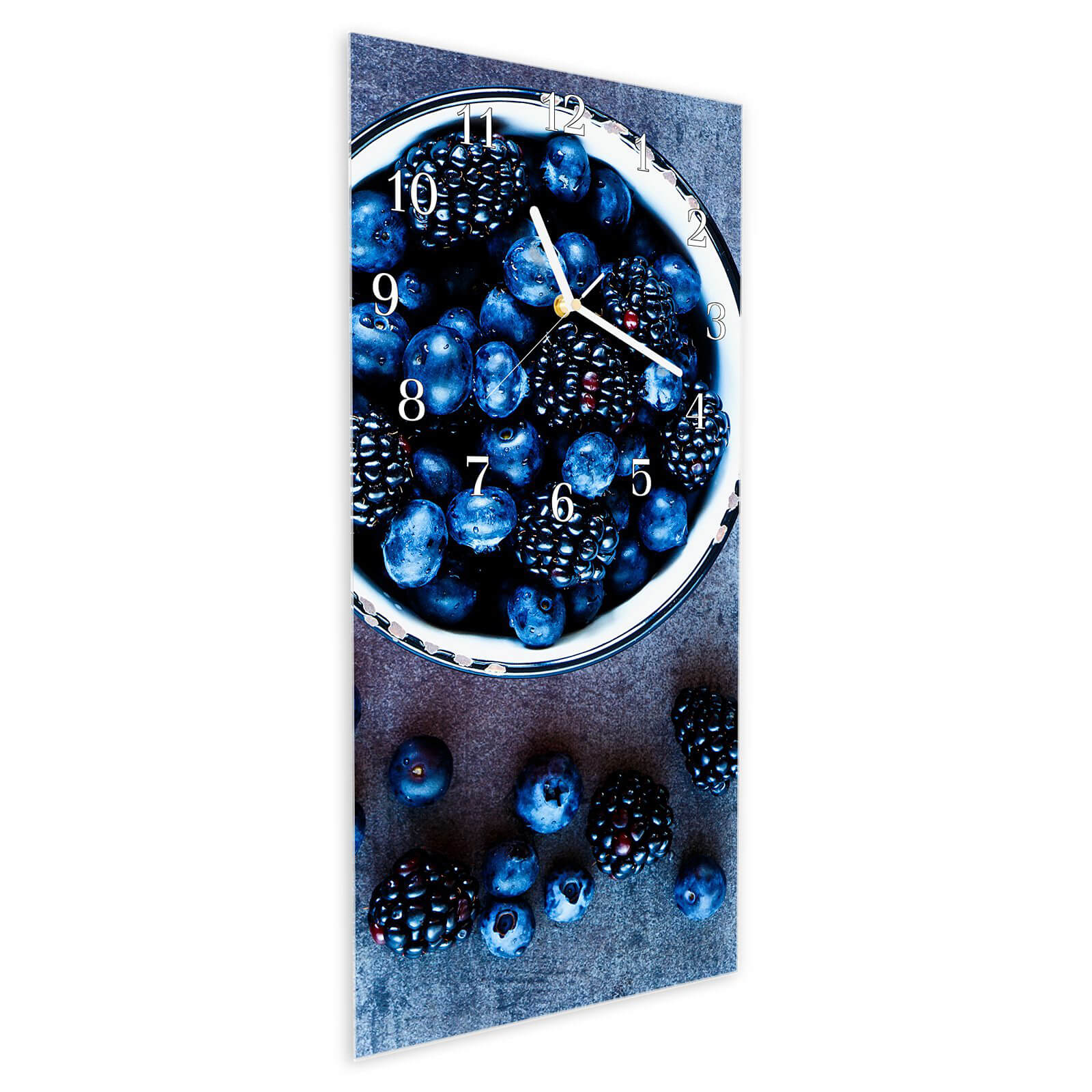 #ziffernblatt_klassisch