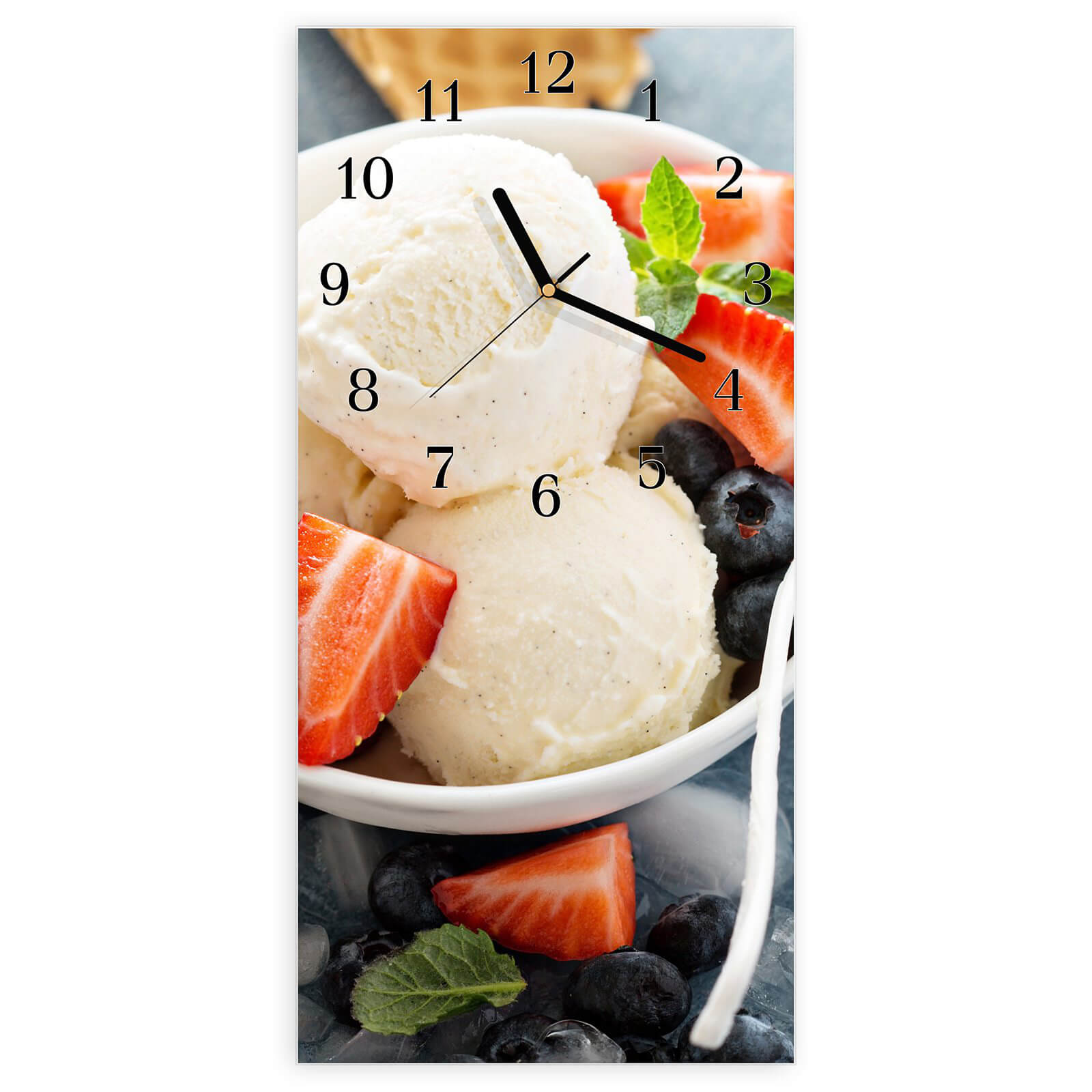 #ziffernblatt_klassisch