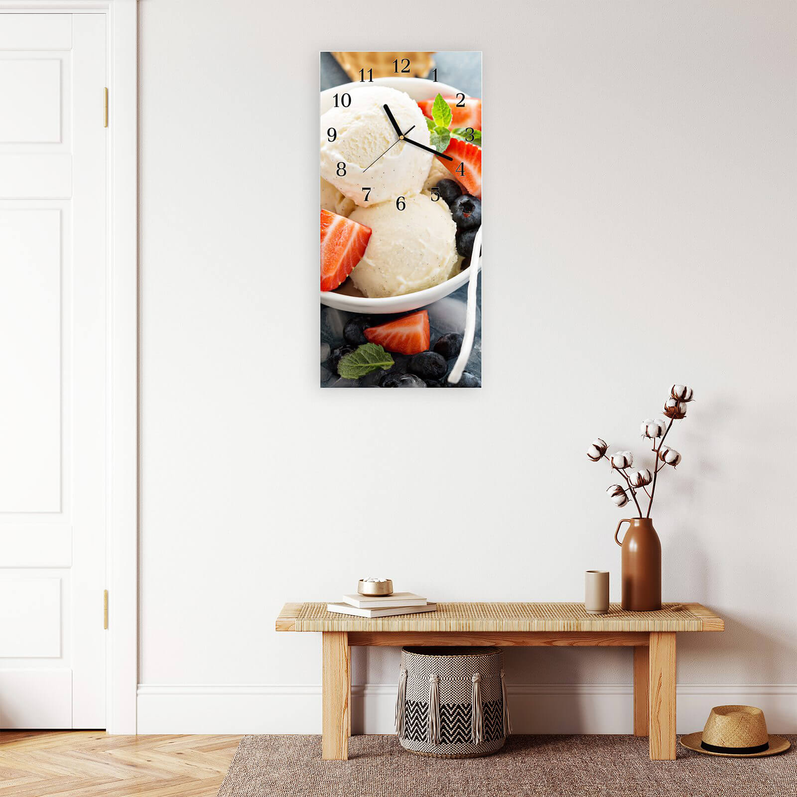 #ziffernblatt_klassisch