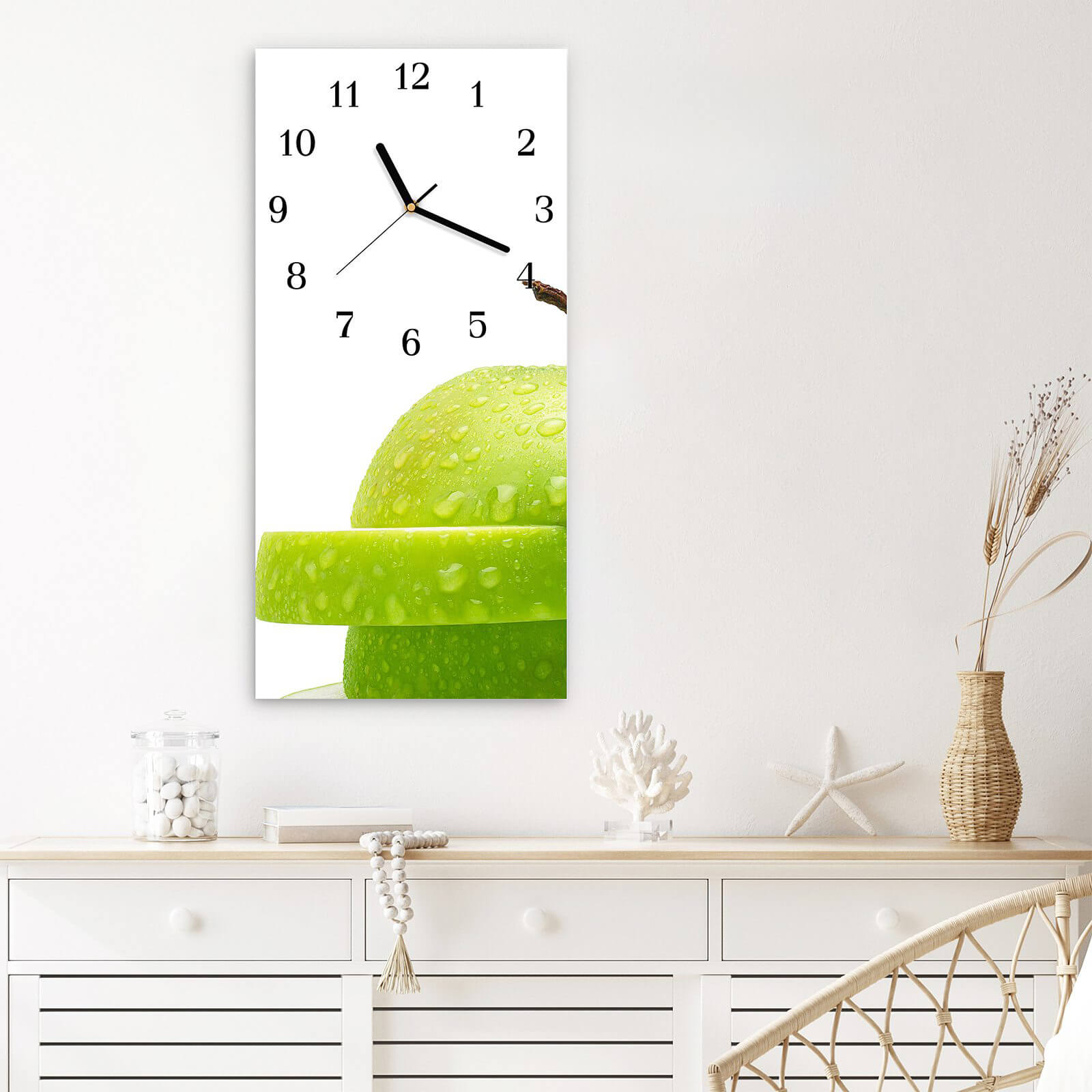 #ziffernblatt_klassisch