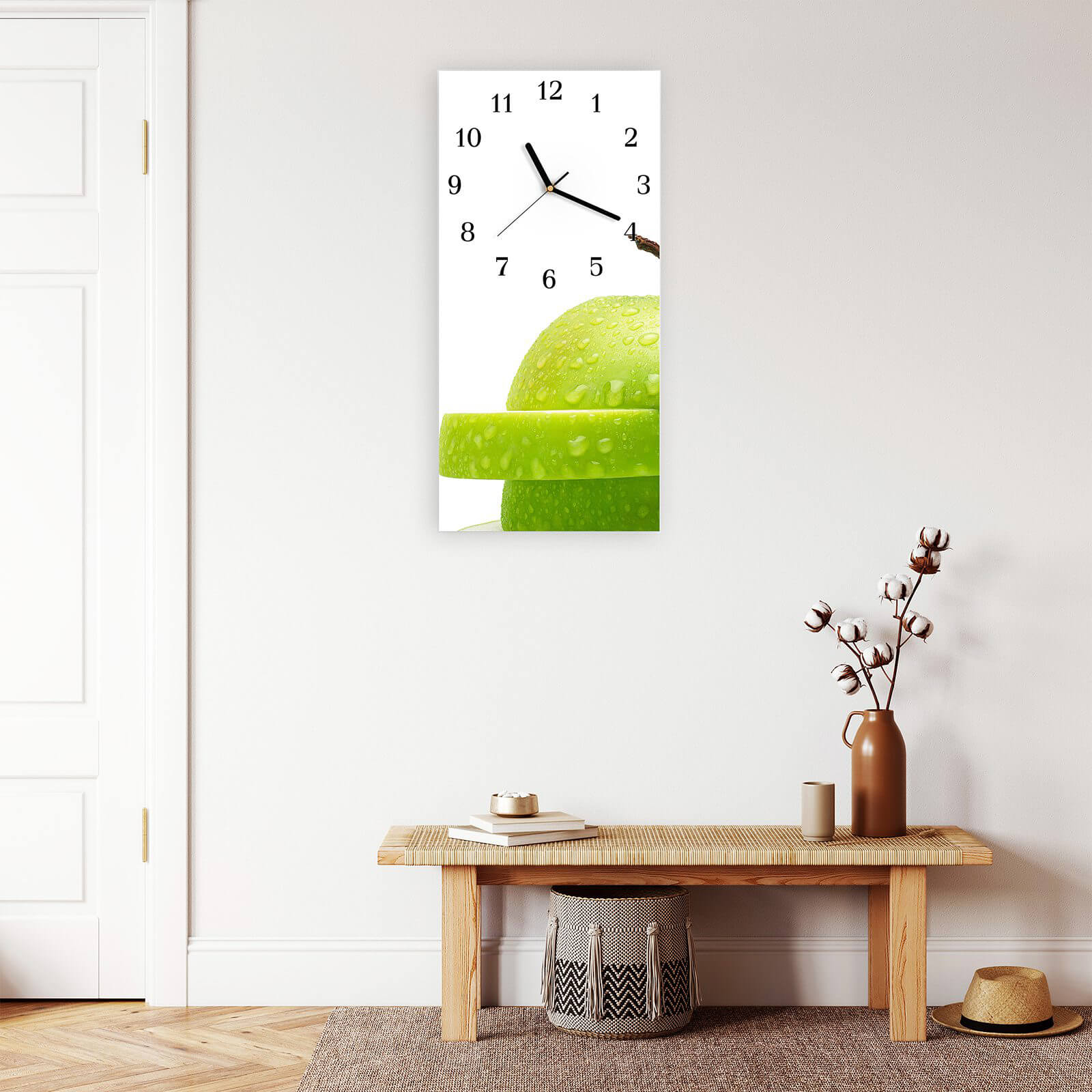 #ziffernblatt_klassisch