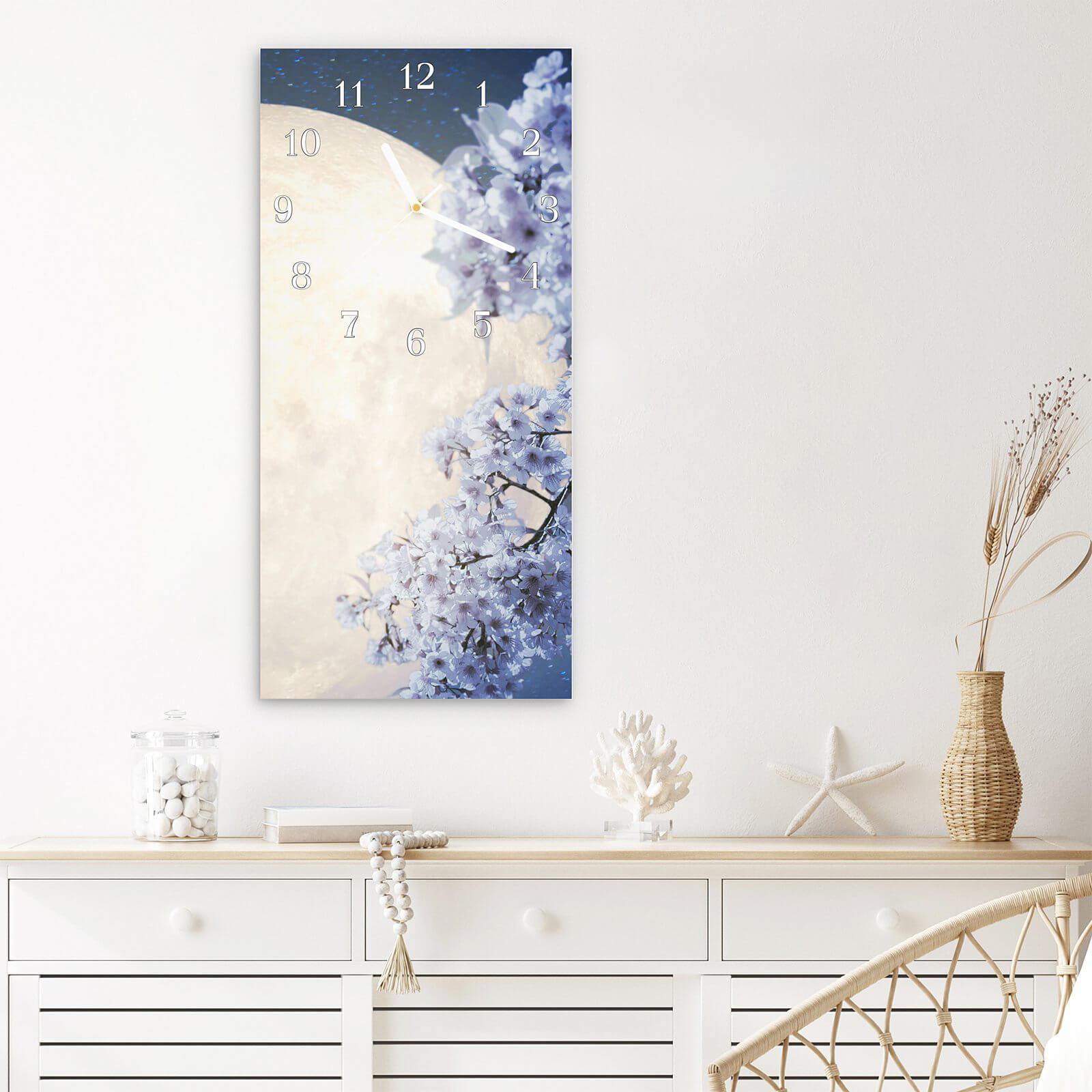 #ziffernblatt_klassisch