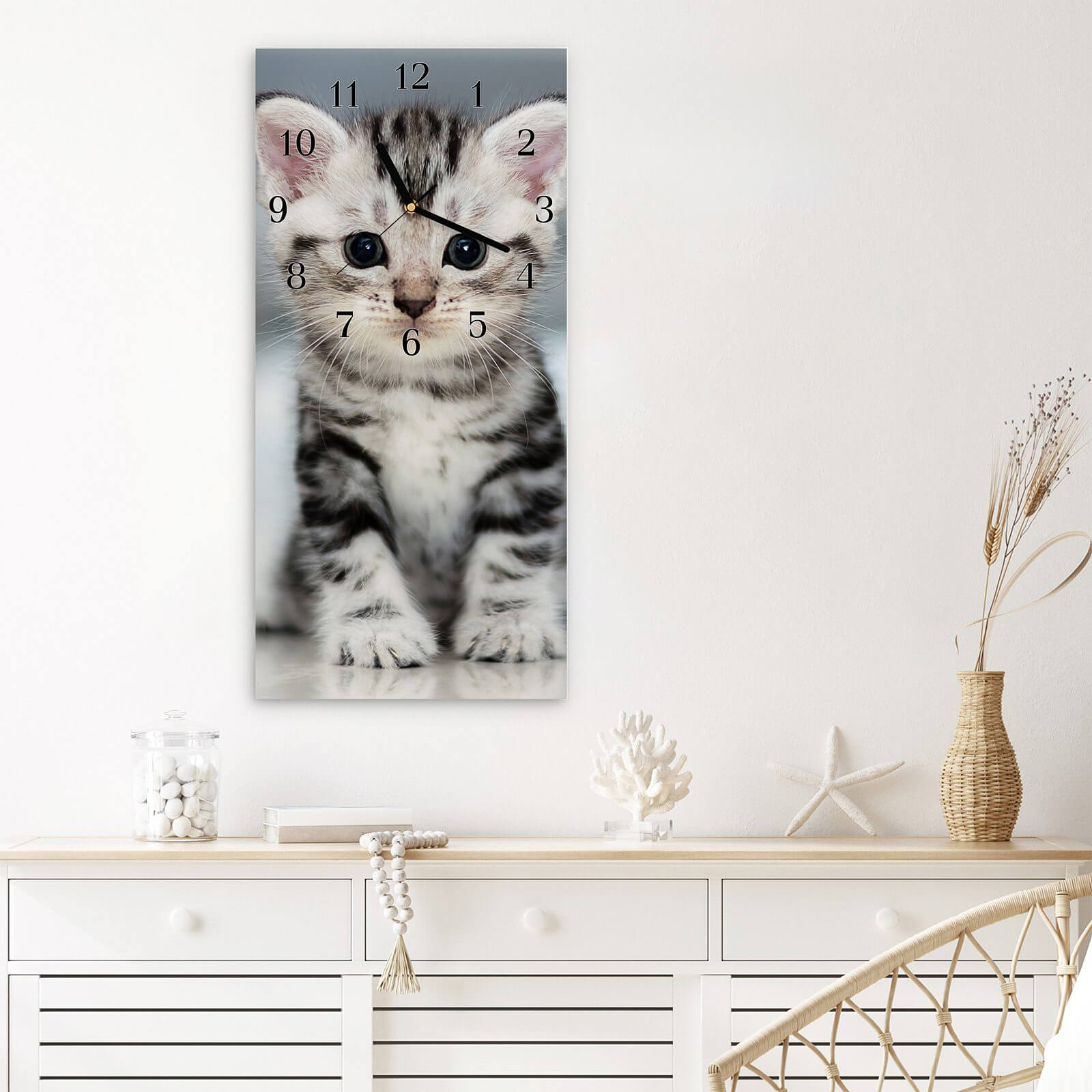 #ziffernblatt_klassisch