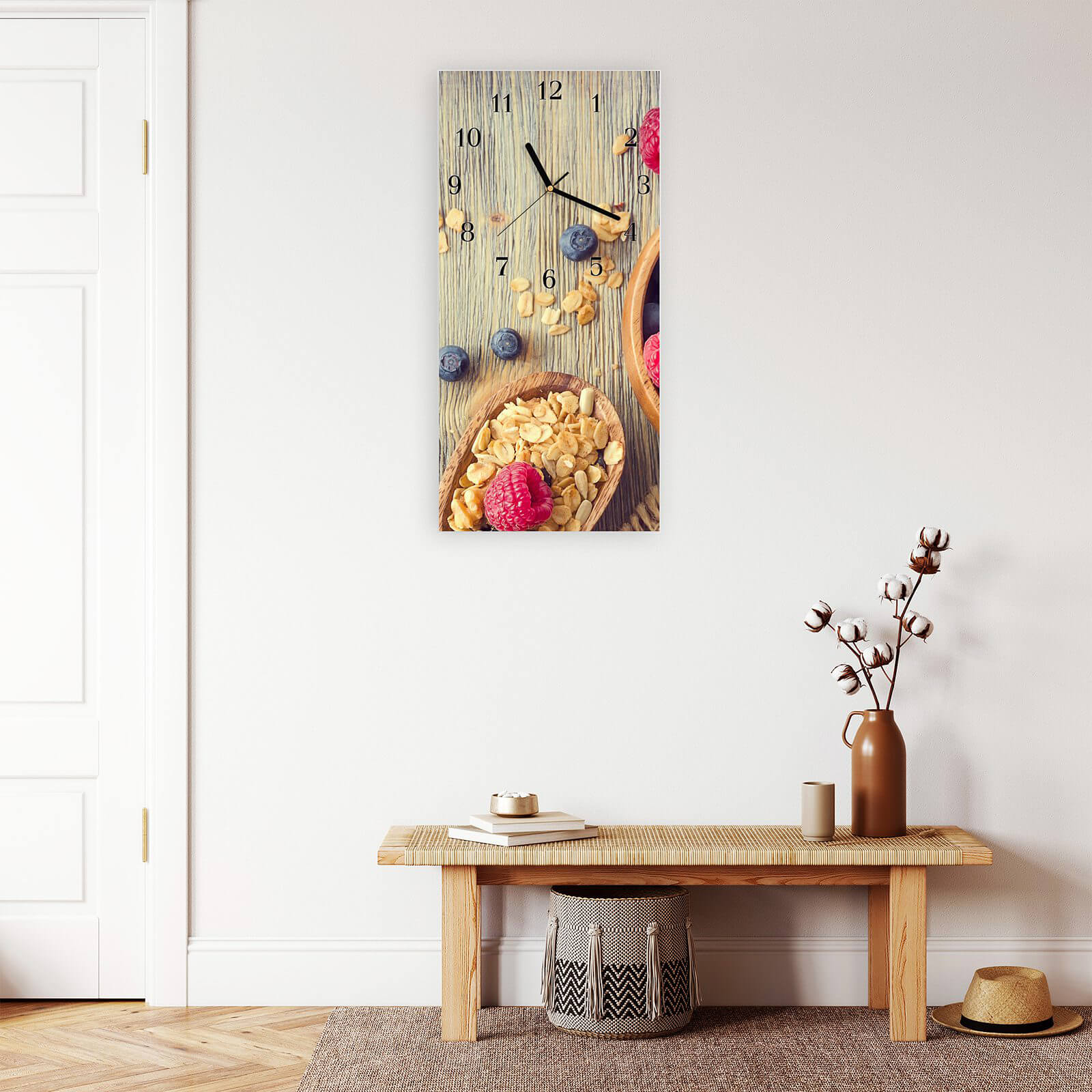 #ziffernblatt_klassisch