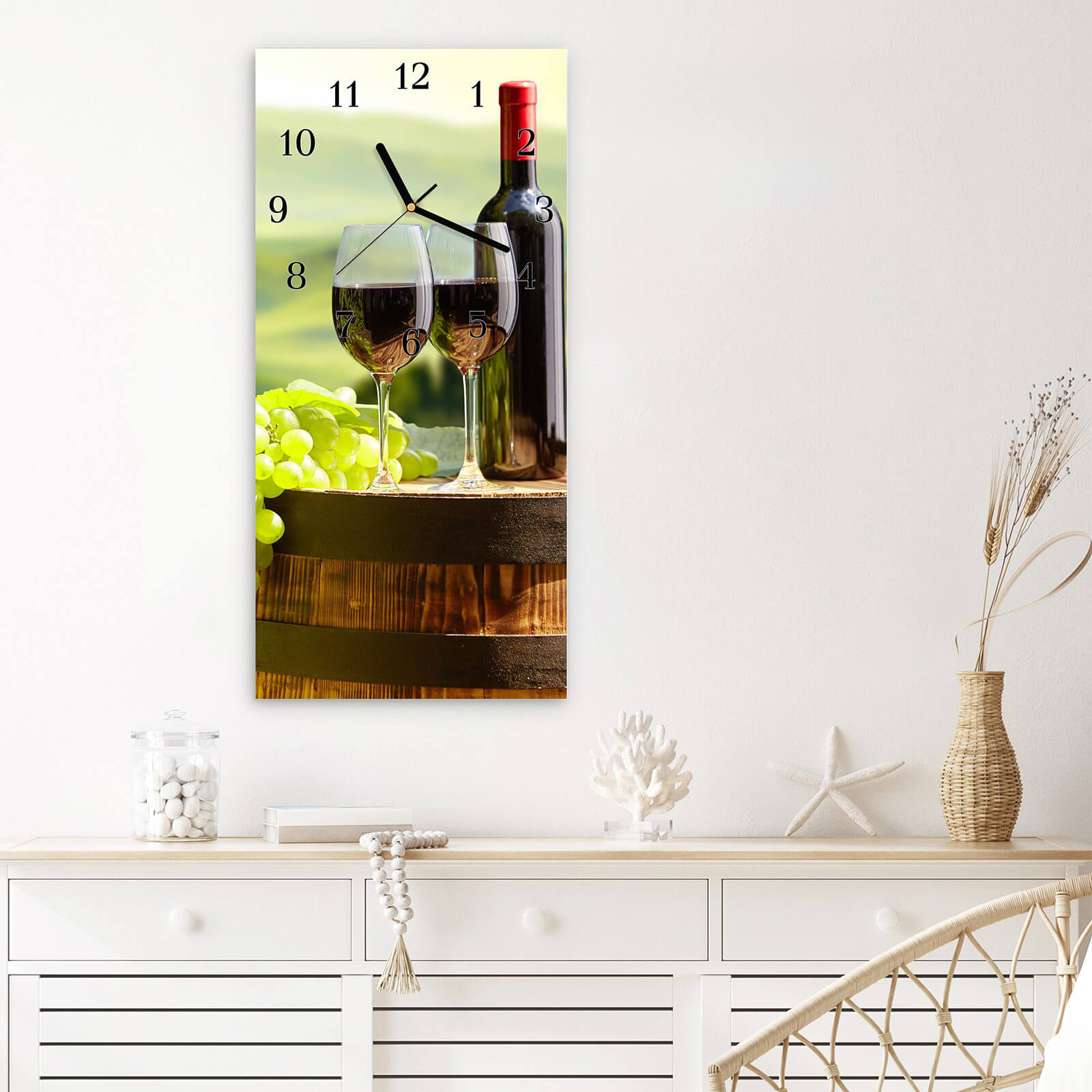 #ziffernblatt_klassisch