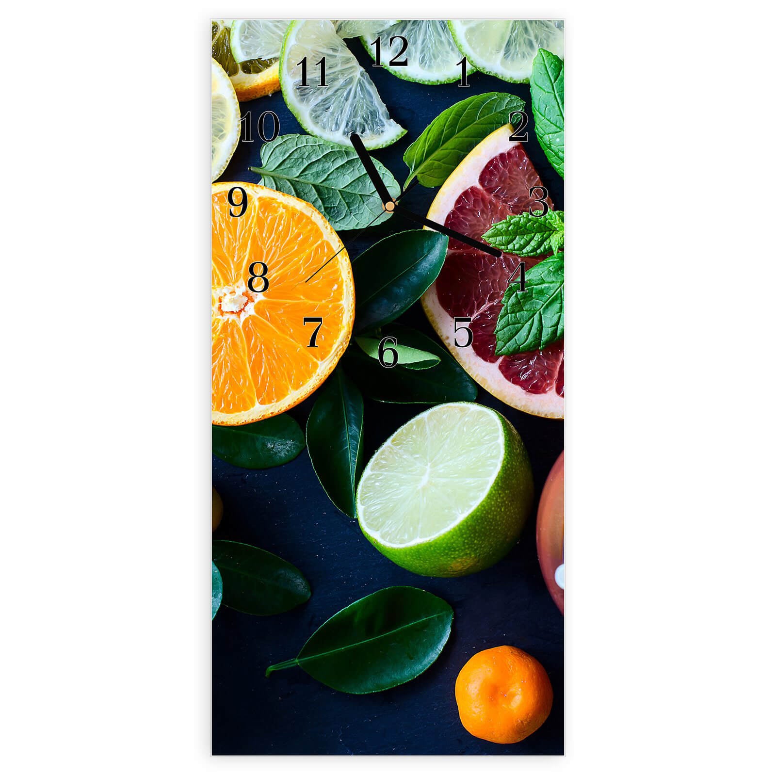 #ziffernblatt_klassisch