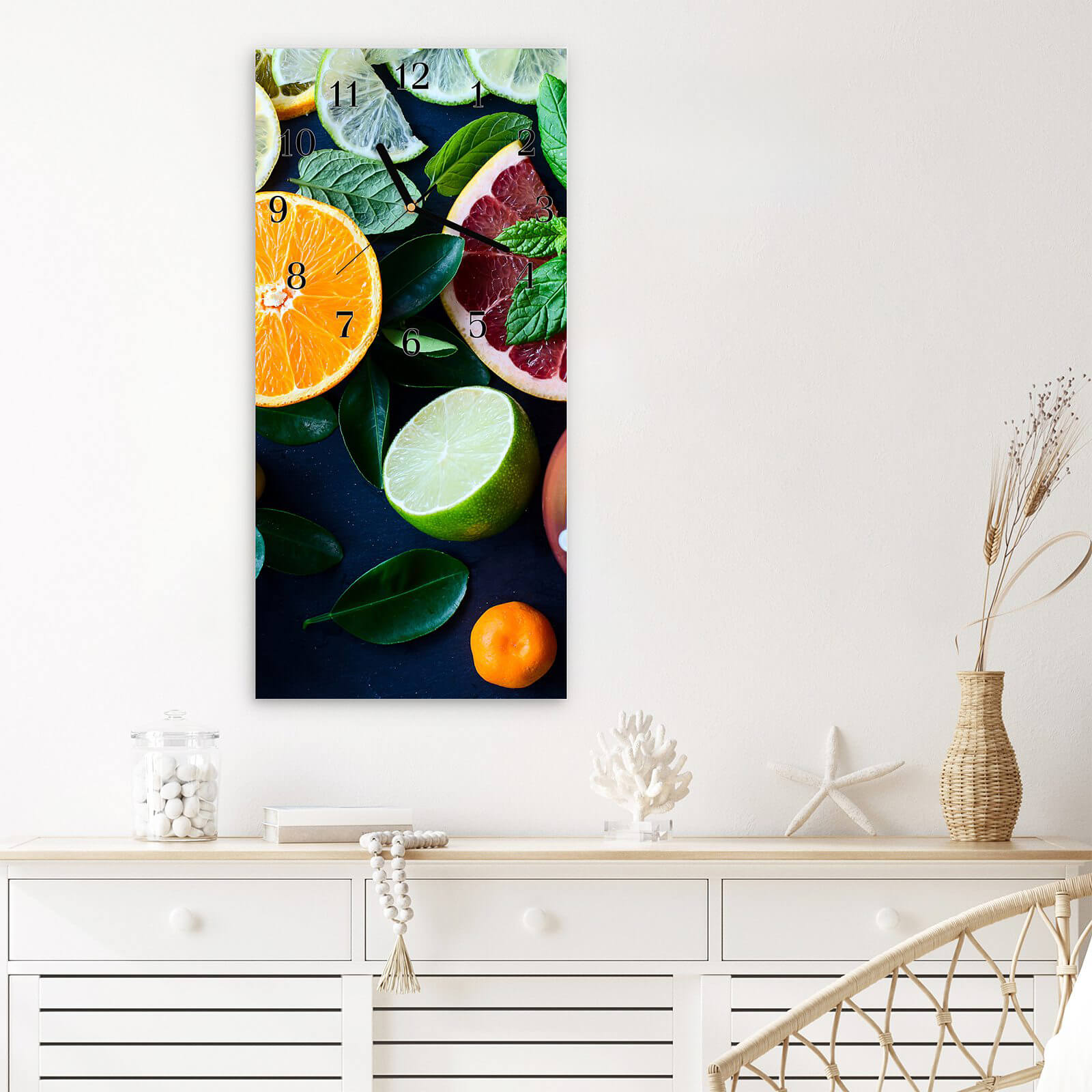 #ziffernblatt_klassisch