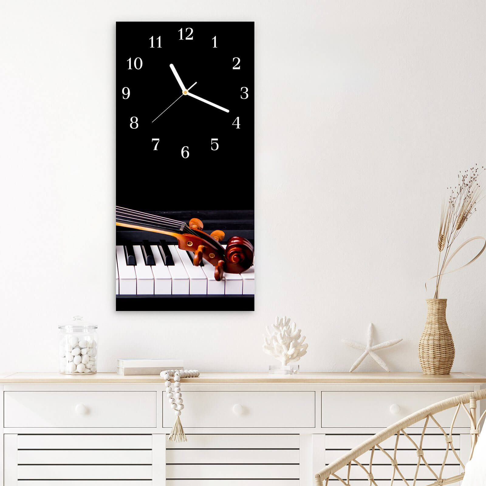 #ziffernblatt_klassisch