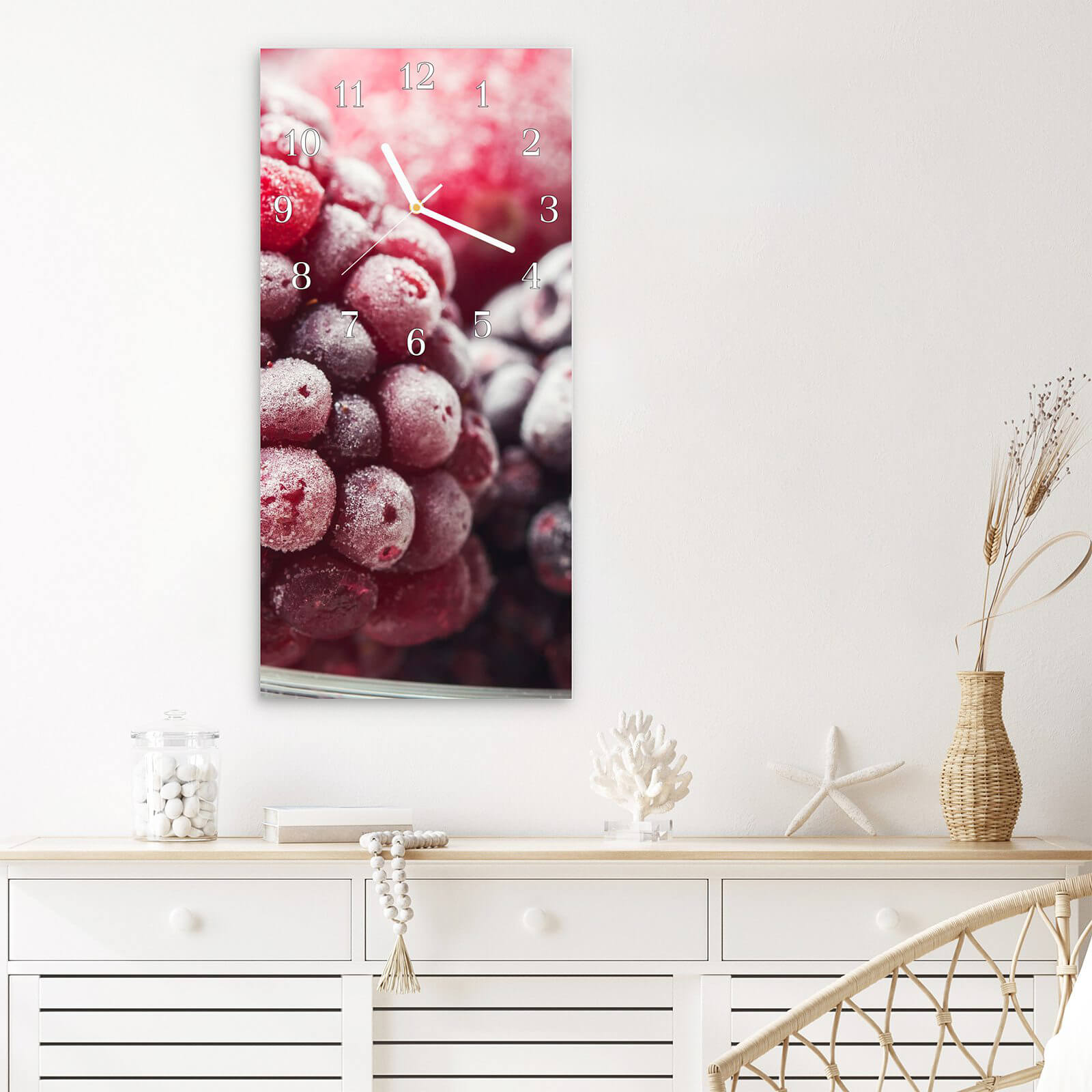 #ziffernblatt_klassisch