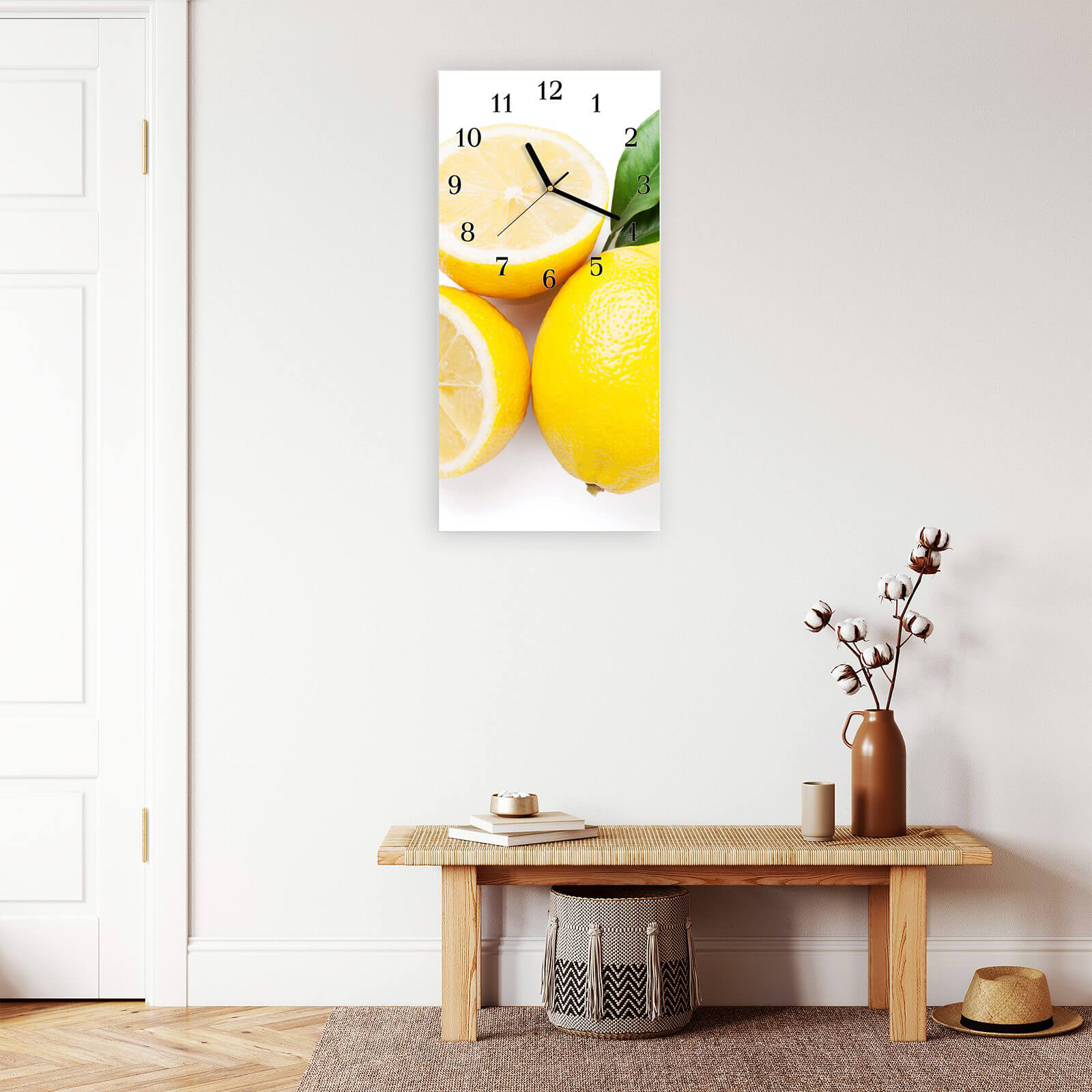 #ziffernblatt_klassisch