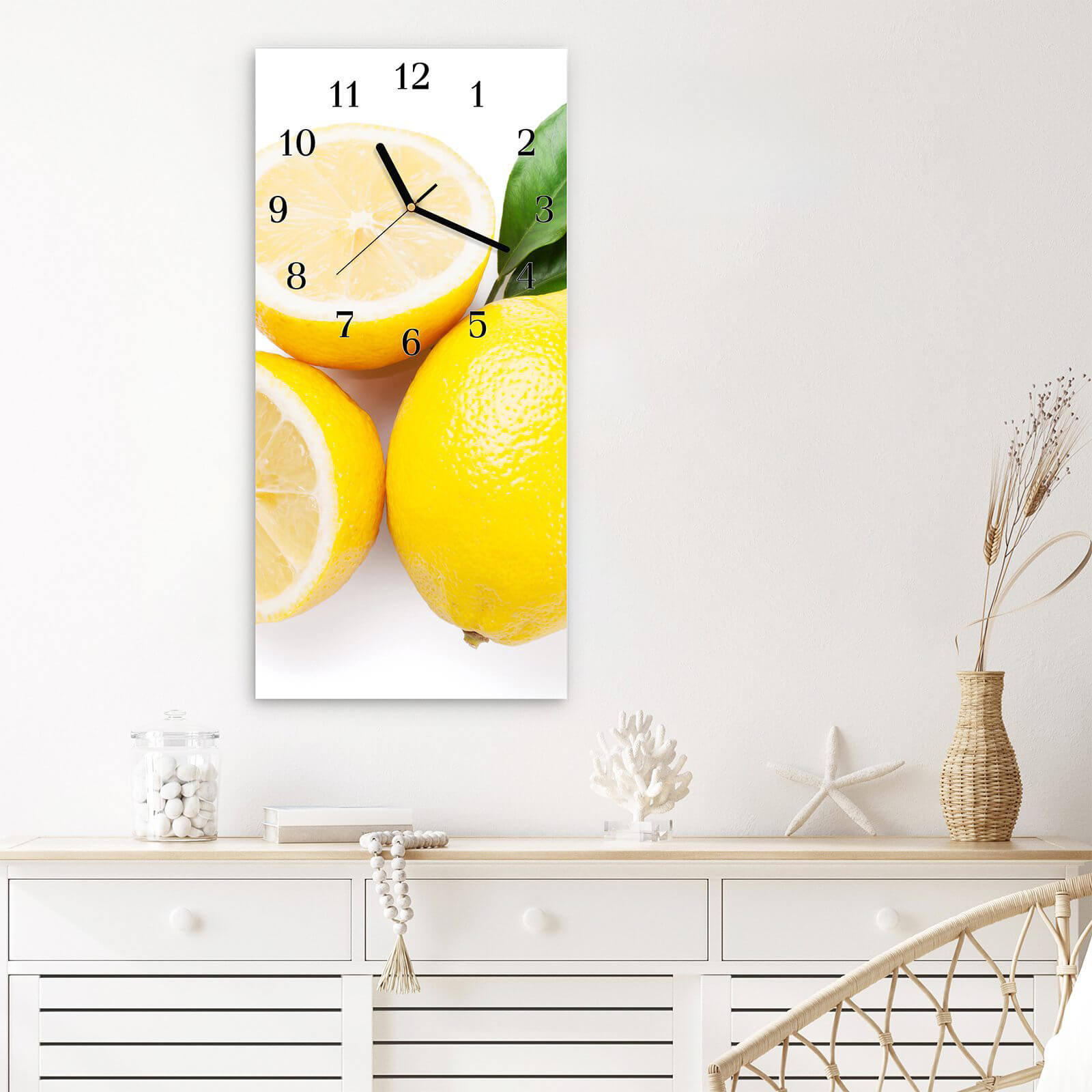 #ziffernblatt_klassisch