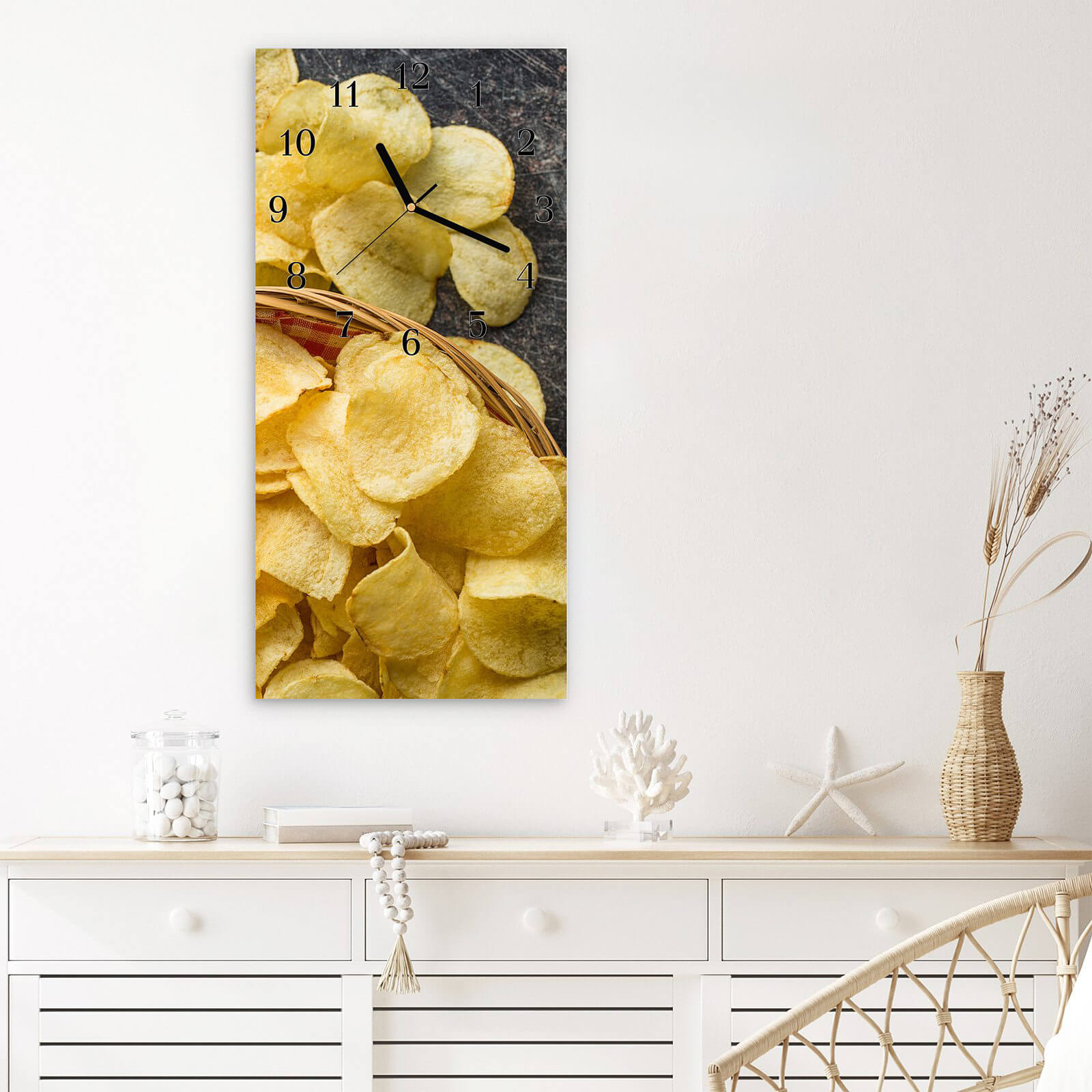 #ziffernblatt_klassisch