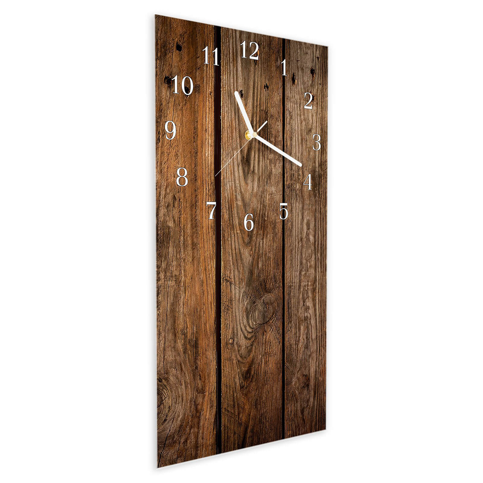 #ziffernblatt_klassisch