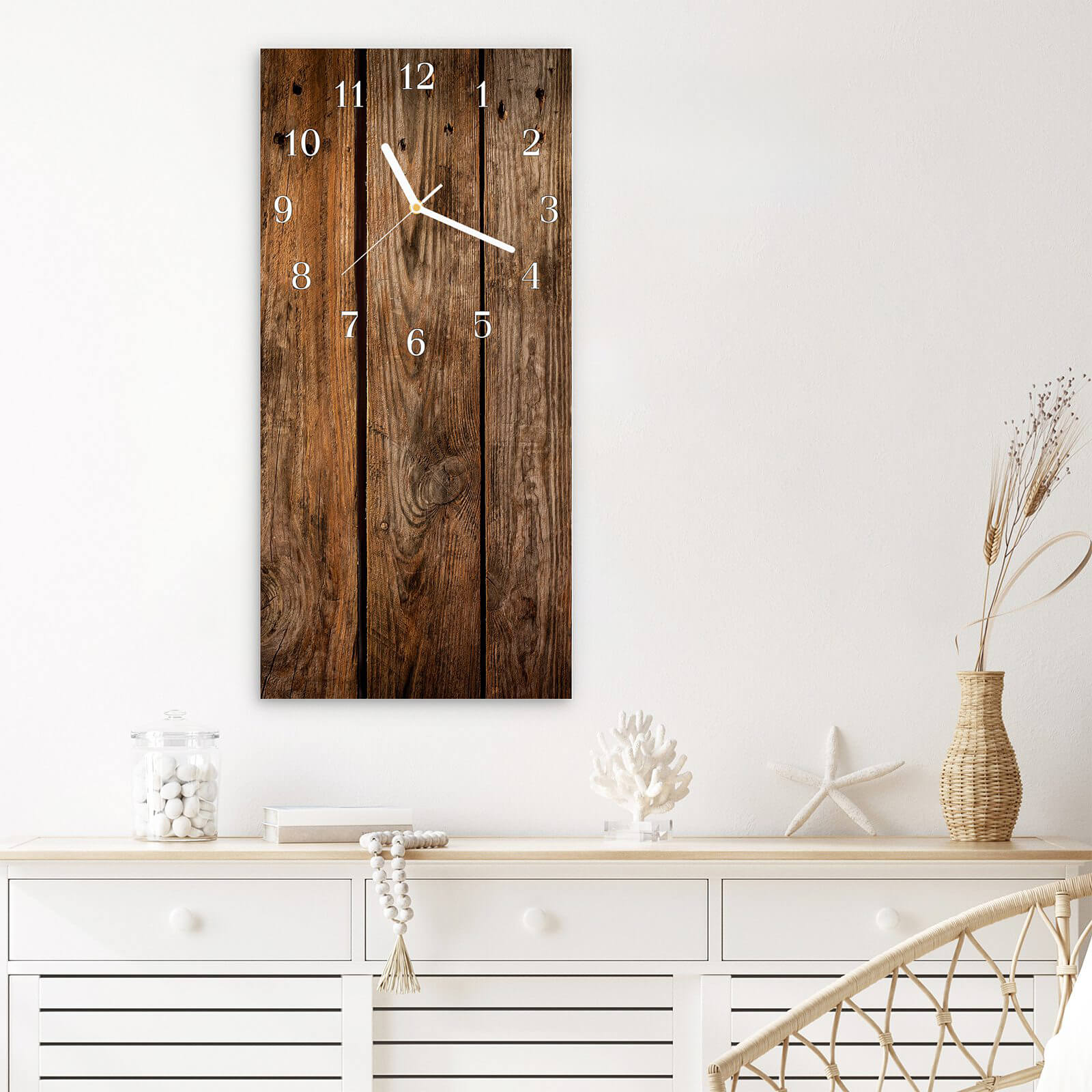 #ziffernblatt_klassisch