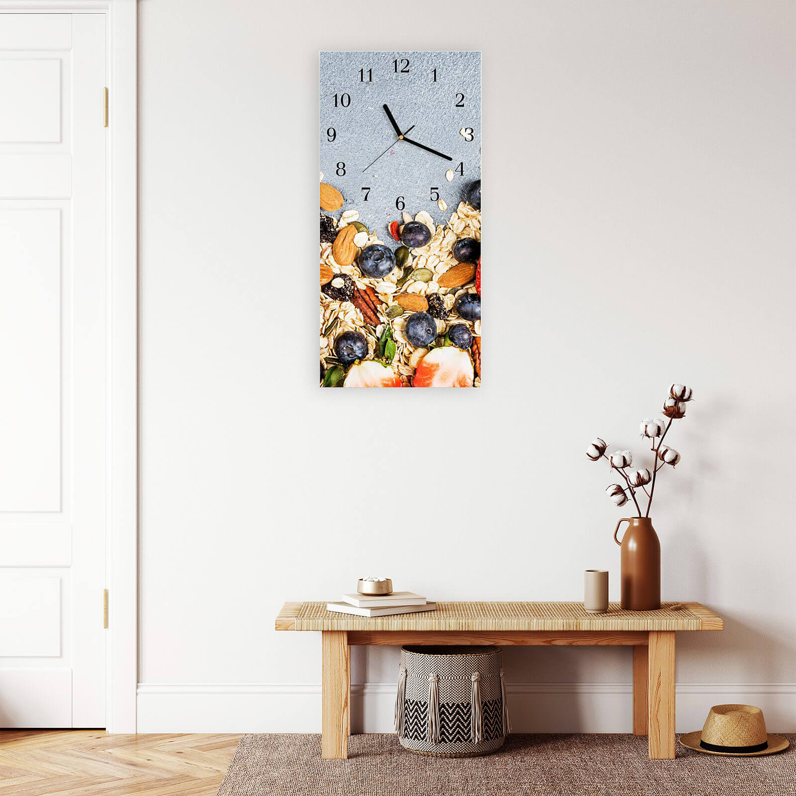 #ziffernblatt_klassisch