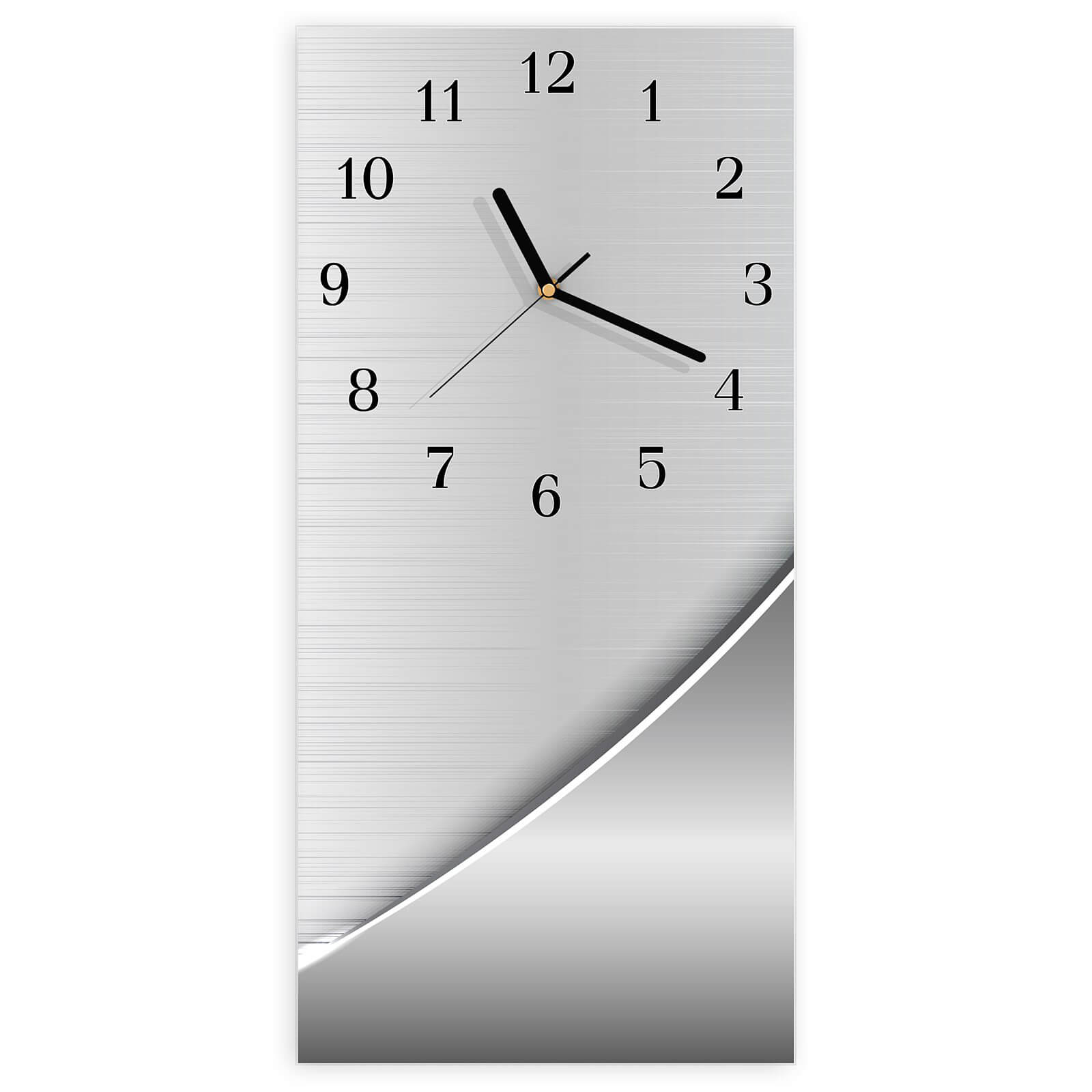 #ziffernblatt_klassisch