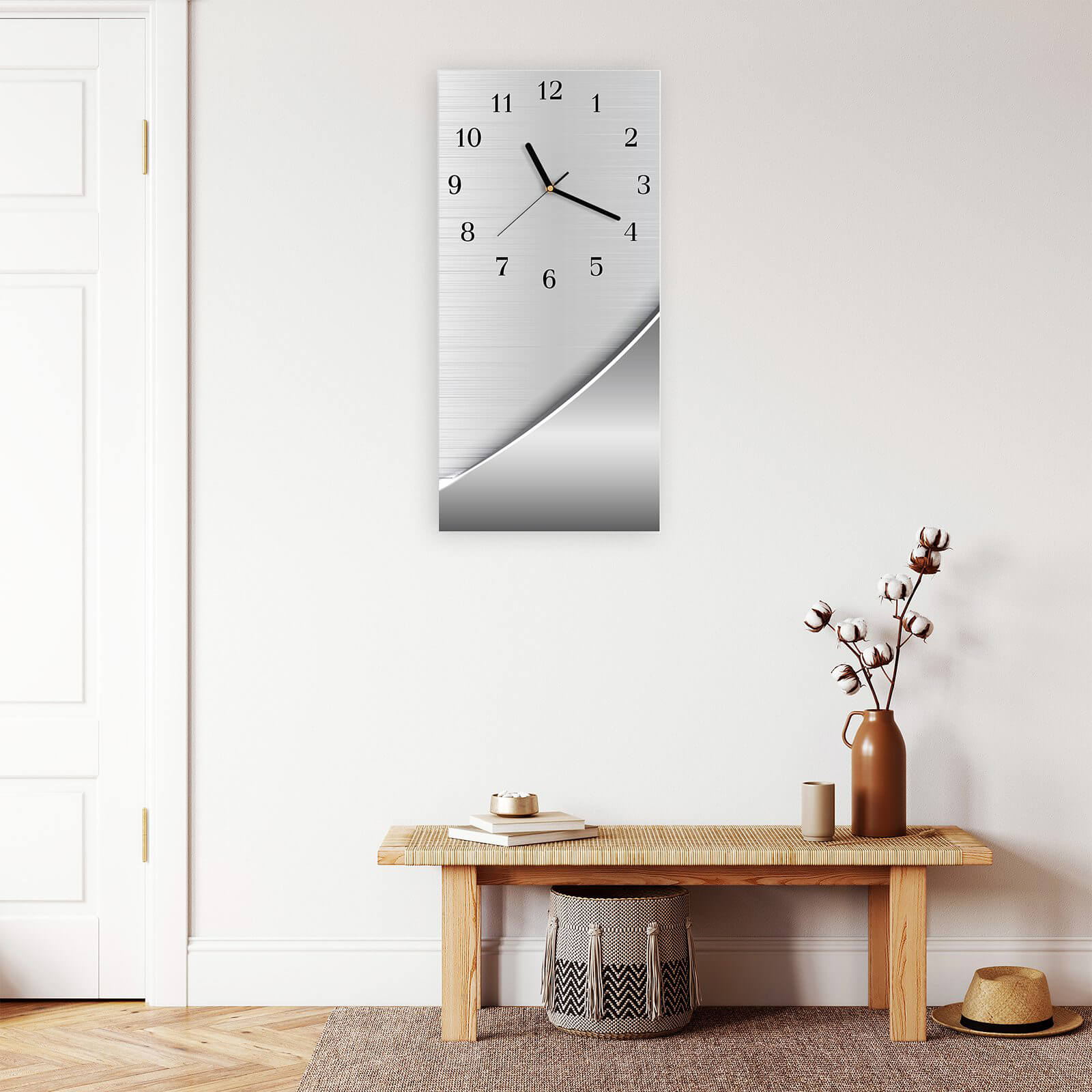 #ziffernblatt_klassisch